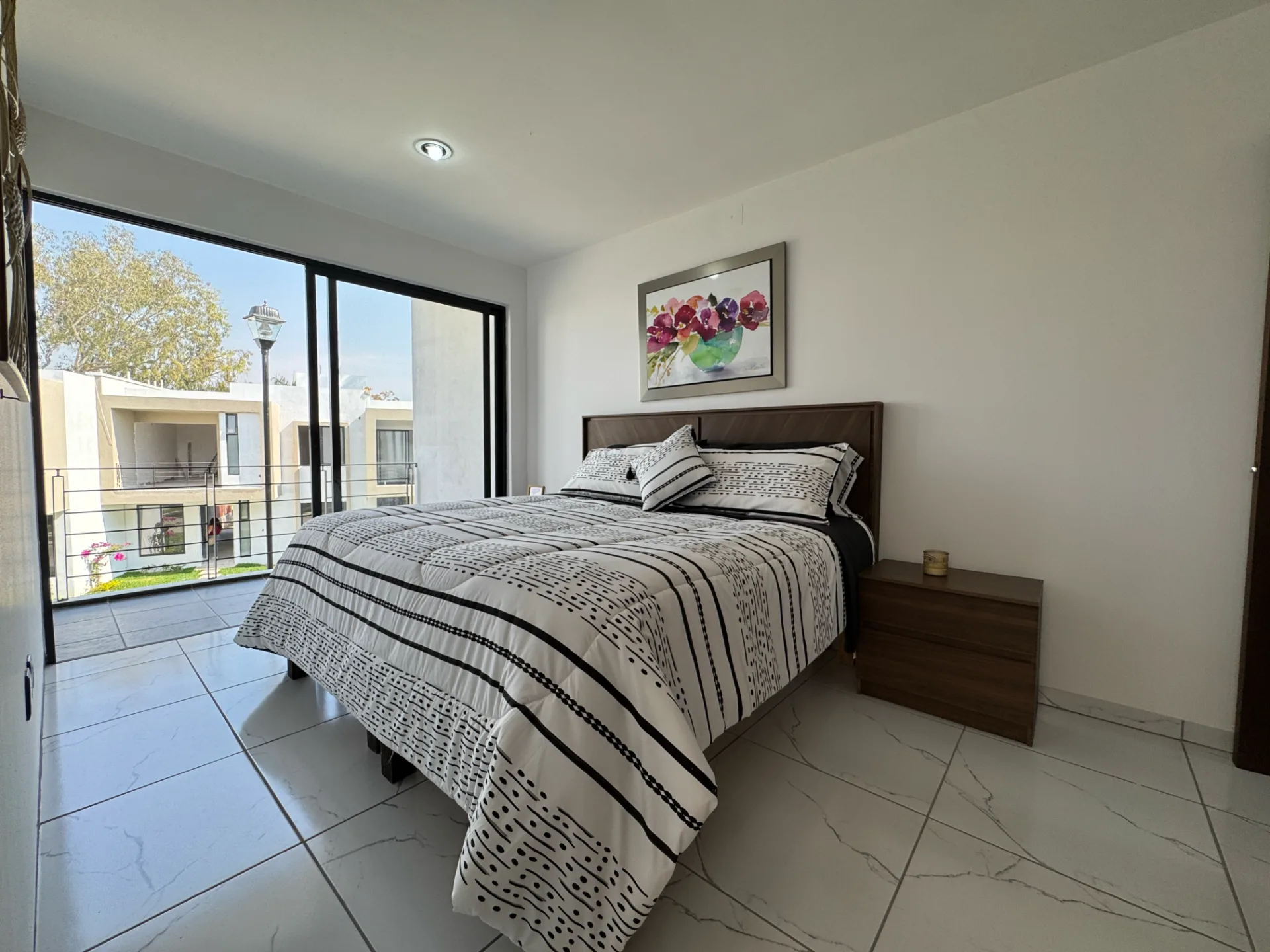 Casa en Condominio en Venta el Sur de Jiutepec — foto 12