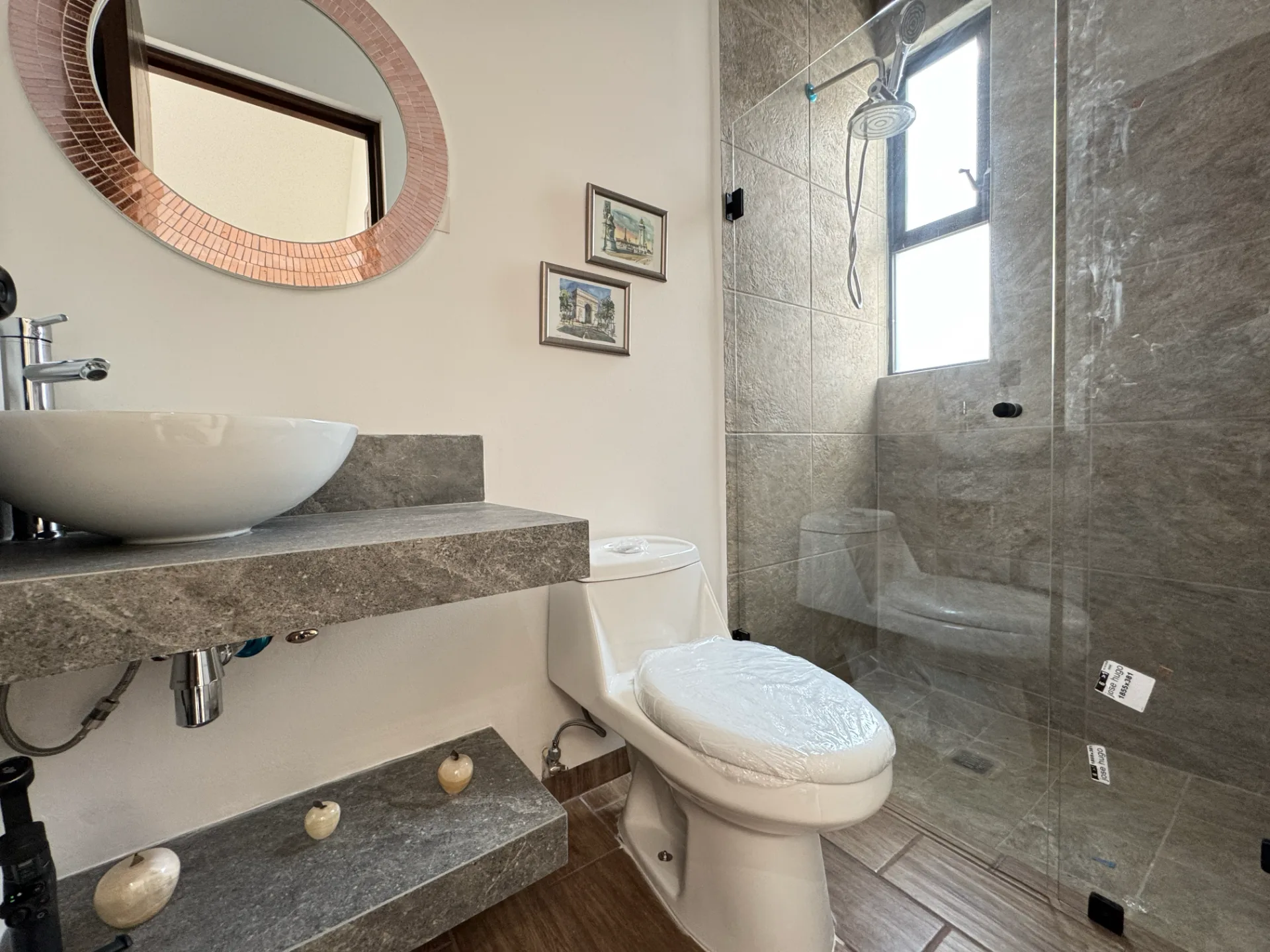 Casa en Condominio en Venta el Sur de Jiutepec — foto 13