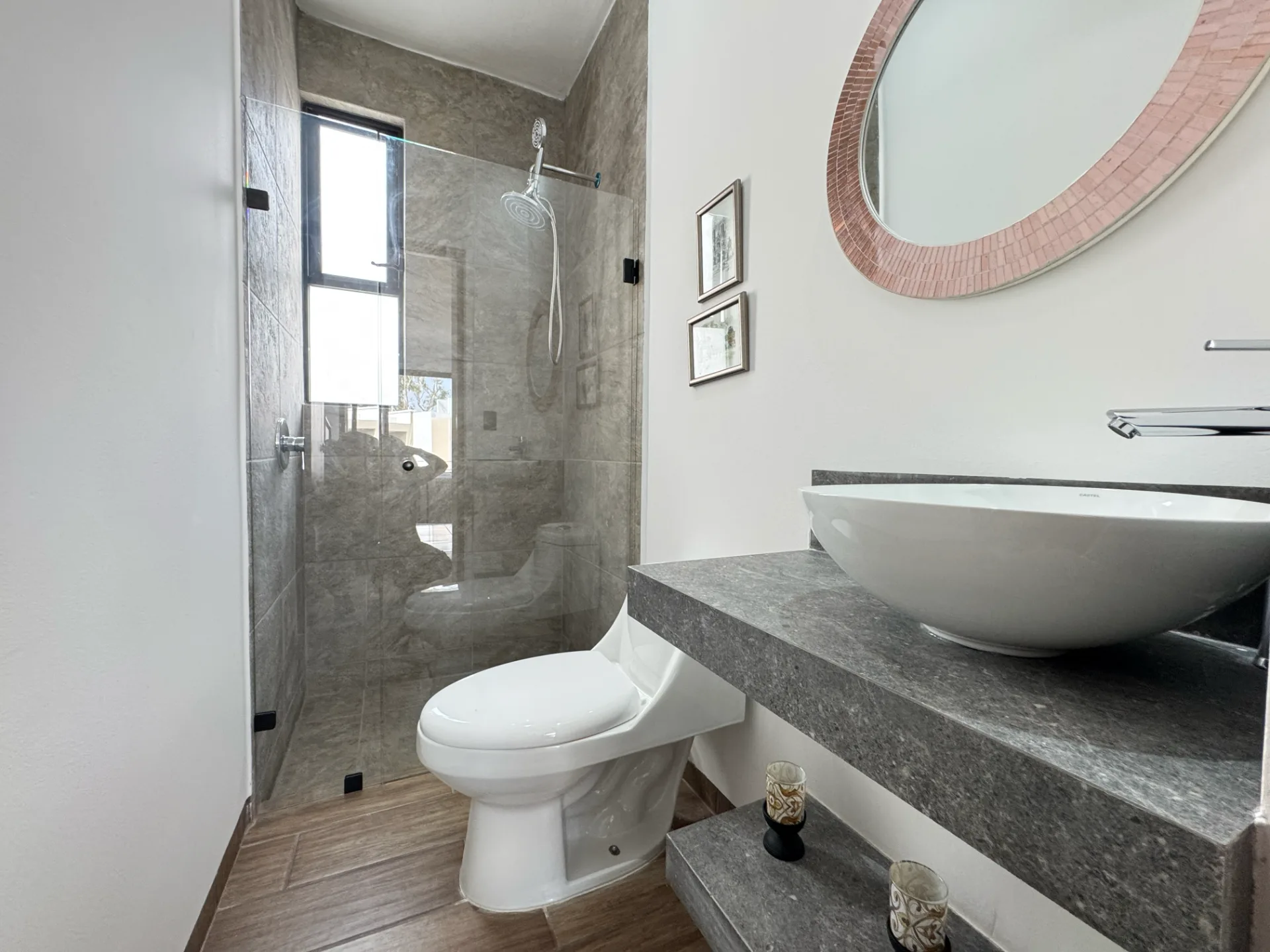 Casa en Condominio en Venta el Sur de Jiutepec — foto 14