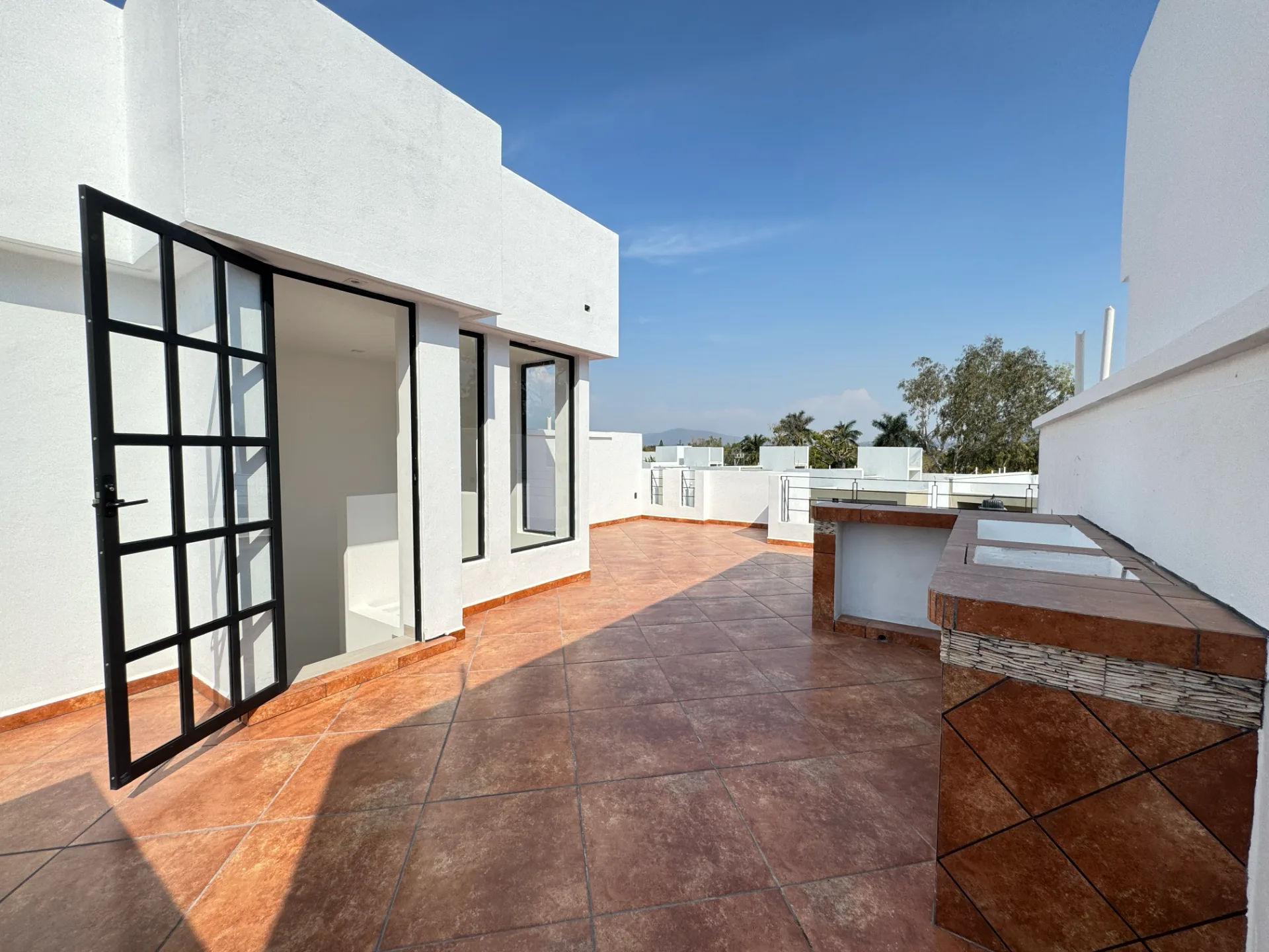 Casa en Condominio en Venta el Sur de Jiutepec — foto 15
