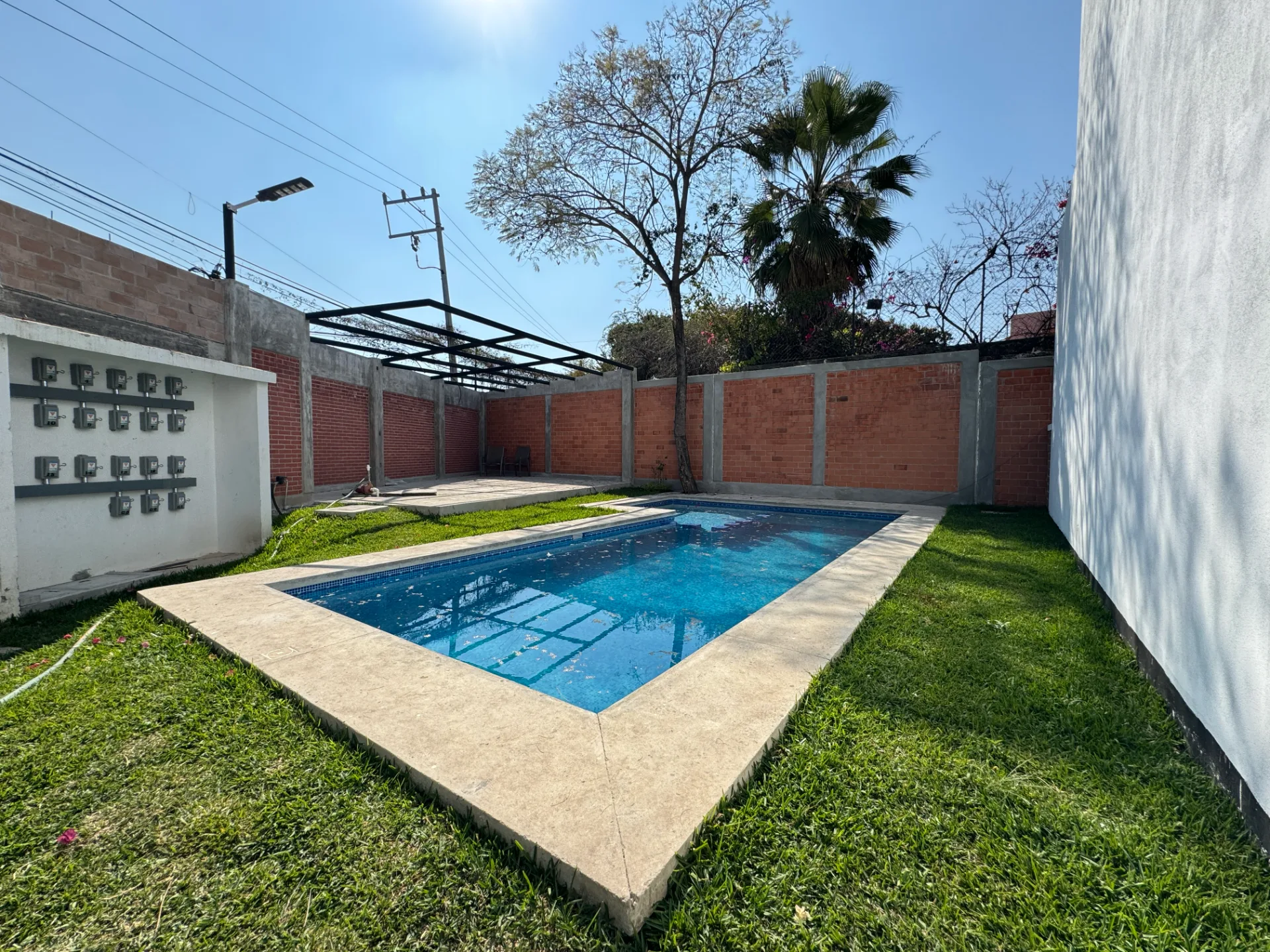 Casa en Condominio en Venta el Sur de Jiutepec — foto 16