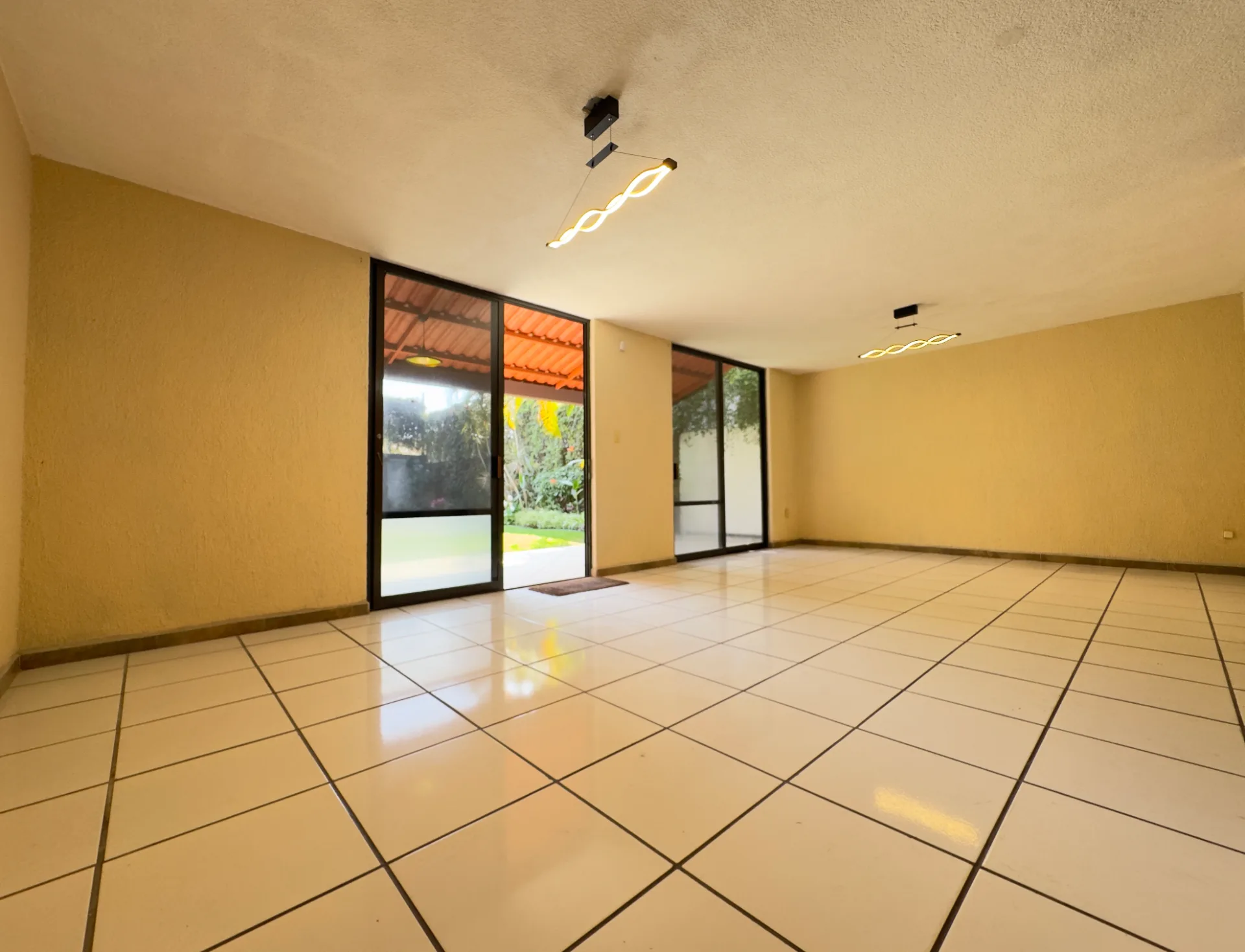 Casa en Privada en Venta en el Norte de Cuernavaca  — foto 2