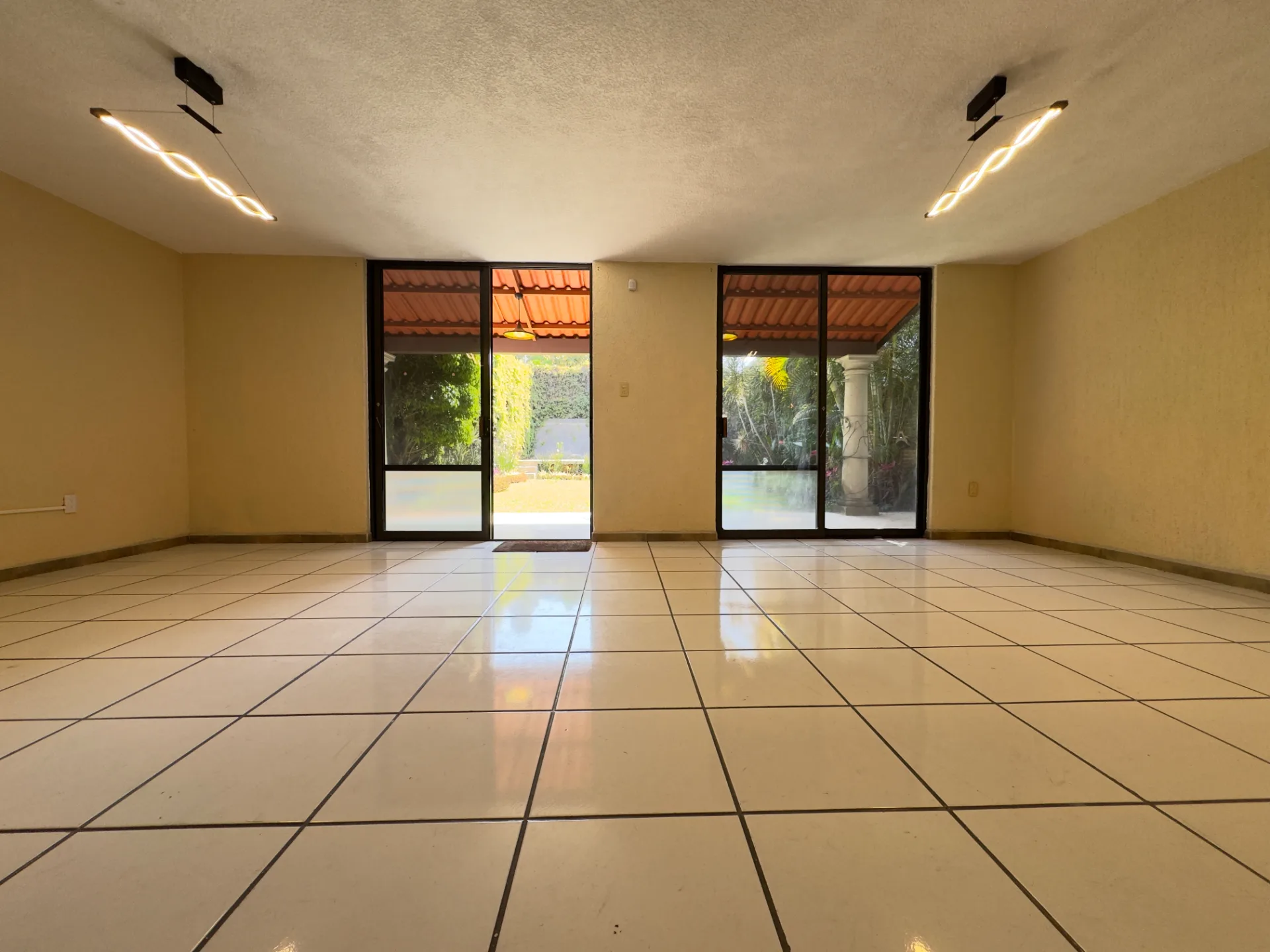 Casa en Privada en Venta en el Norte de Cuernavaca  — foto 3