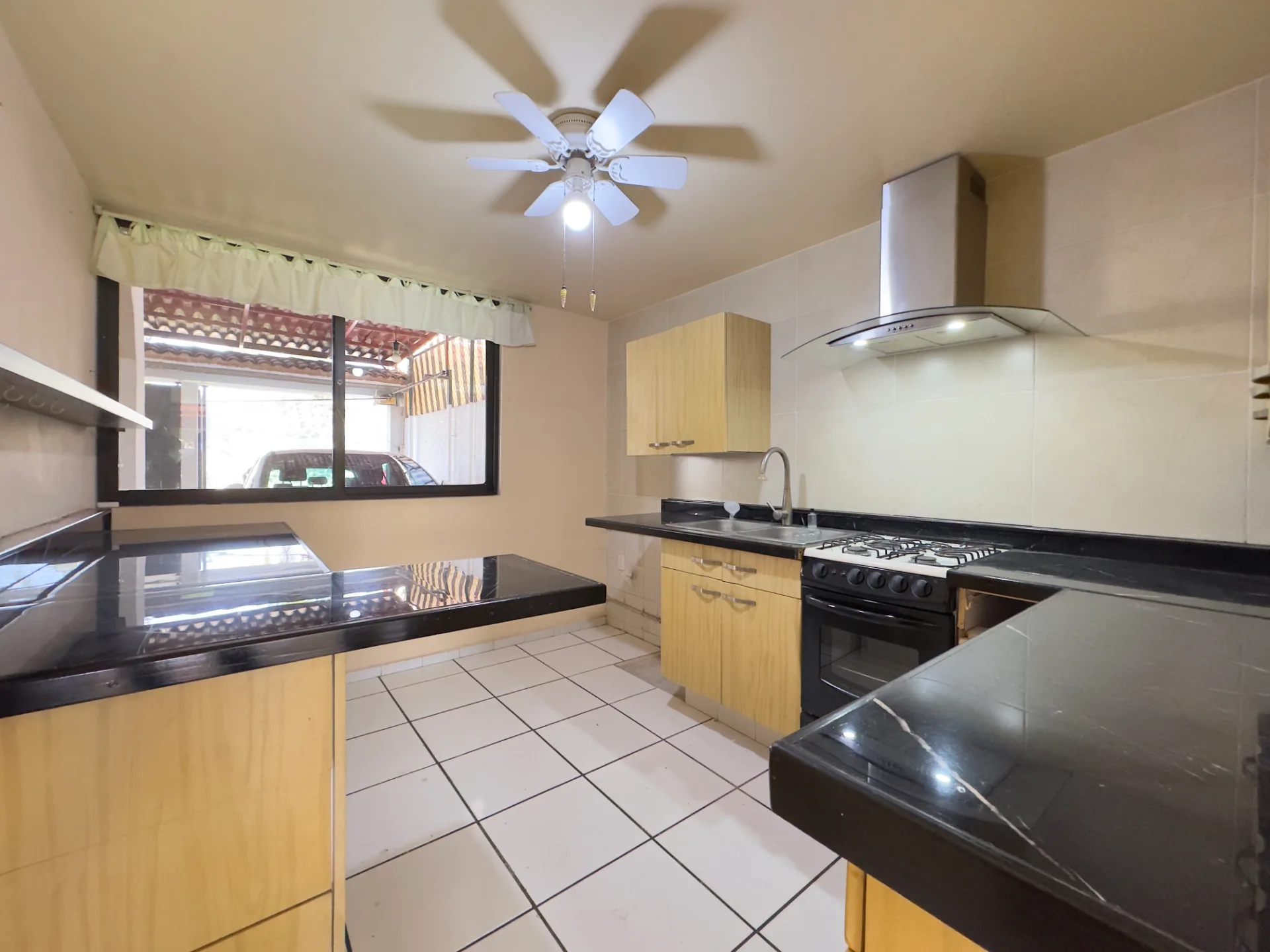 Casa en Privada en Venta en el Norte de Cuernavaca  — foto 5