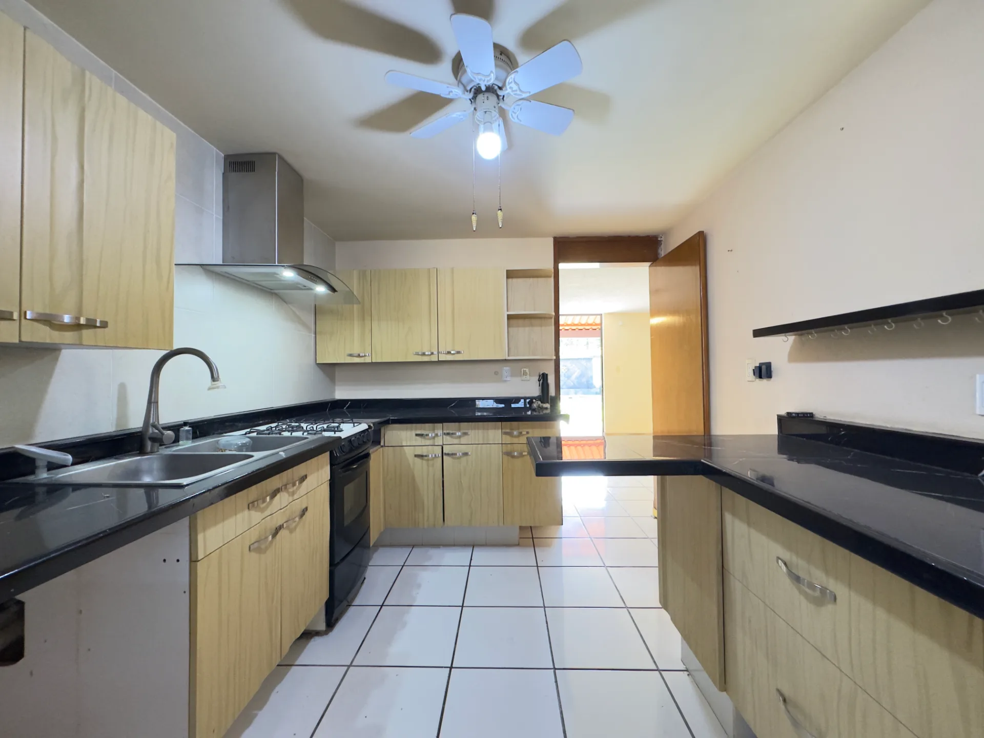 Casa en Privada en Venta en el Norte de Cuernavaca  — foto 6