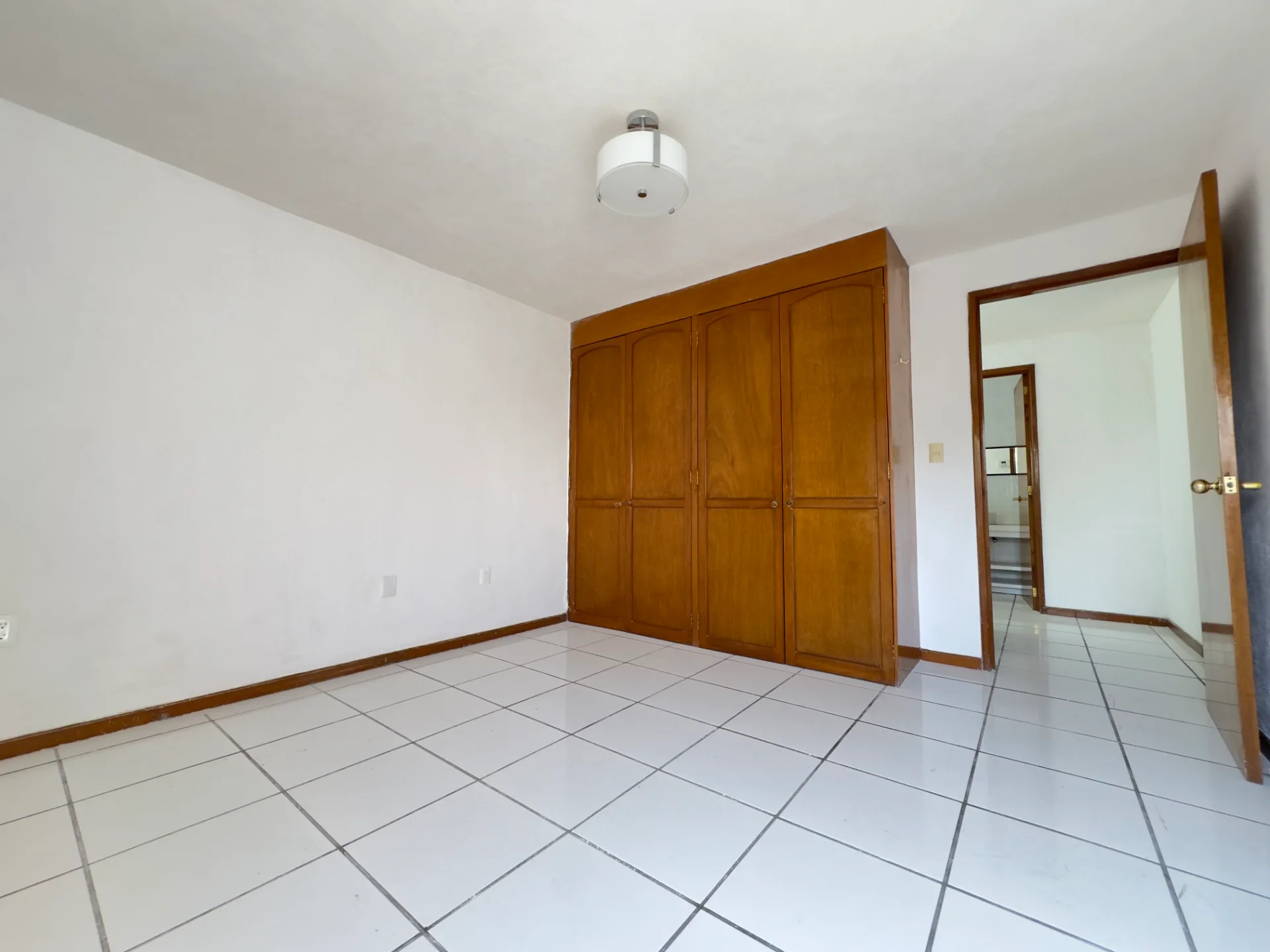 Casa en Privada en Venta en el Norte de Cuernavaca  — foto 7