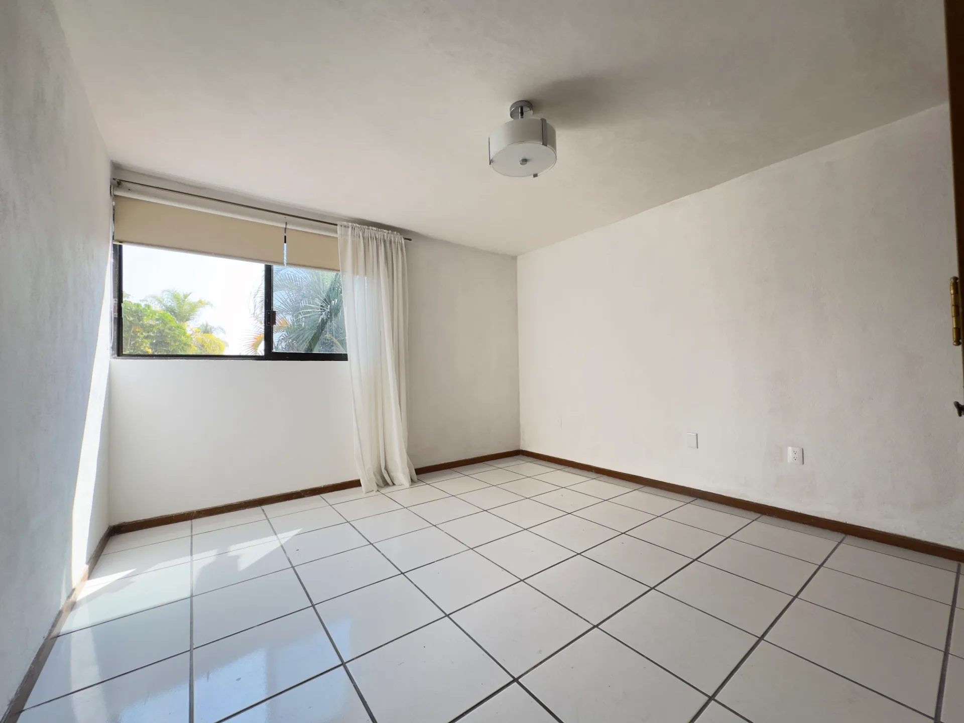 Casa en Privada en Venta en el Norte de Cuernavaca  — foto 8
