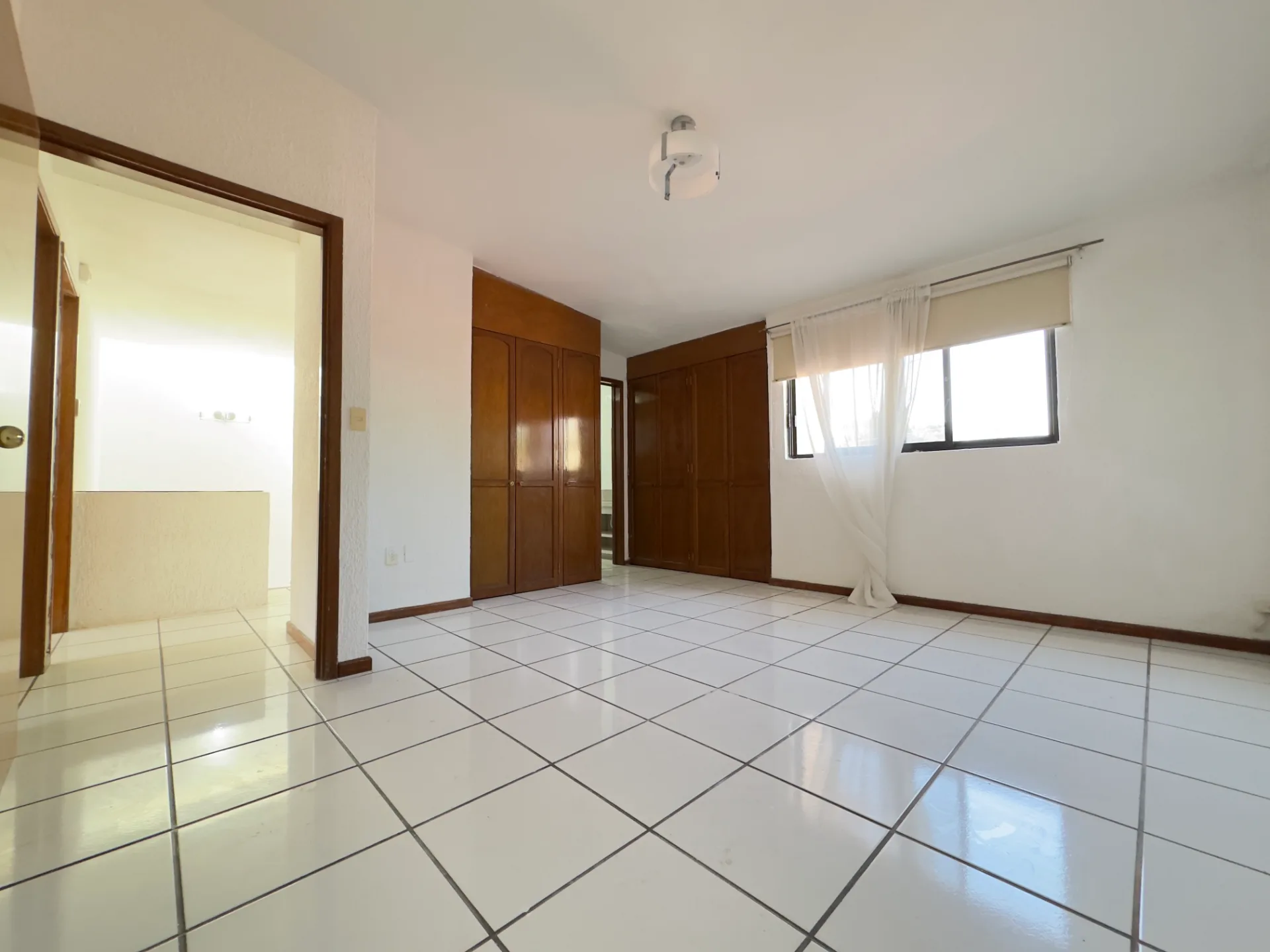 Casa en Privada en Venta en el Norte de Cuernavaca  — foto 9