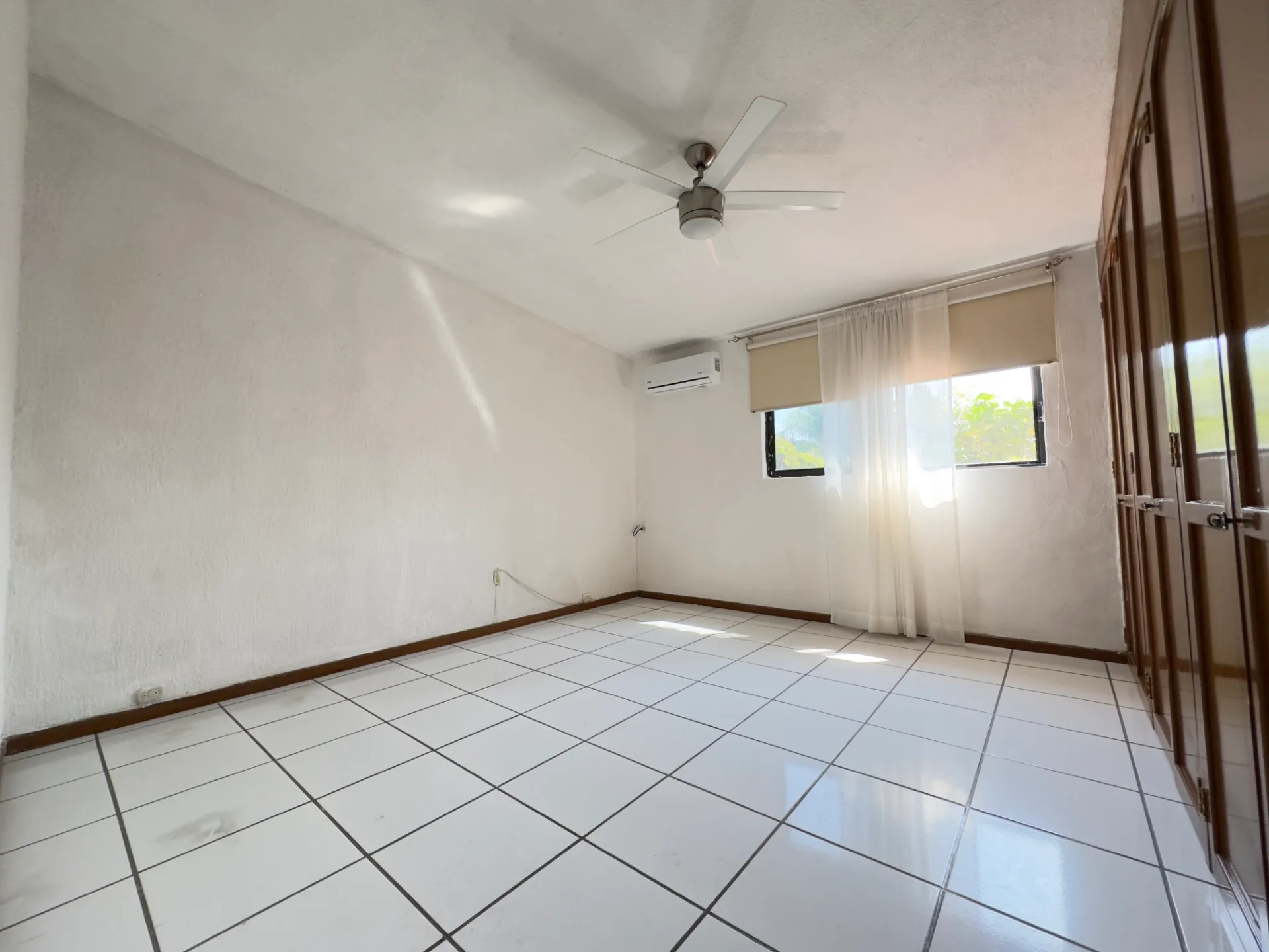 Casa en Privada en Venta en el Norte de Cuernavaca  — foto 10