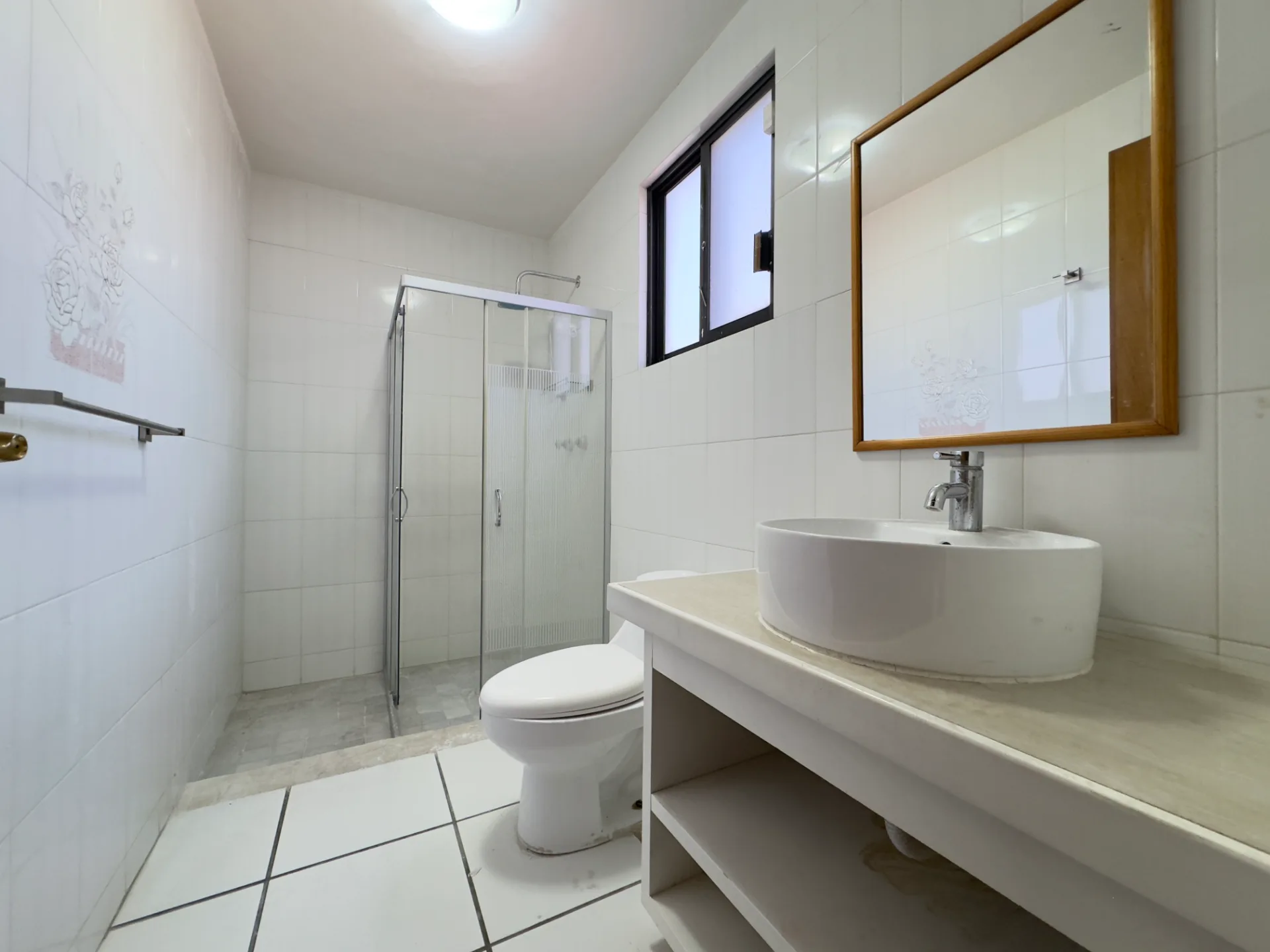 Casa en Privada en Venta en el Norte de Cuernavaca  — foto 11