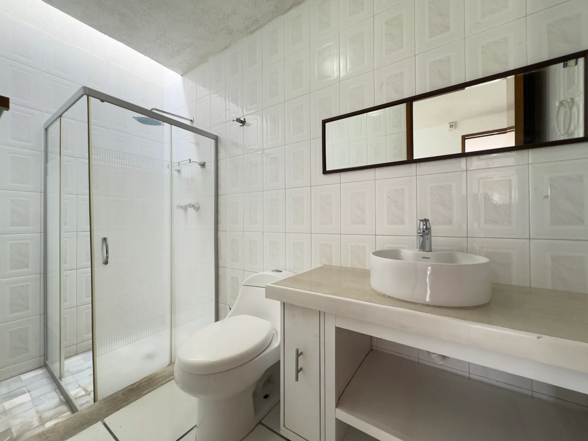 Casa en Privada en Venta en el Norte de Cuernavaca  — foto 12