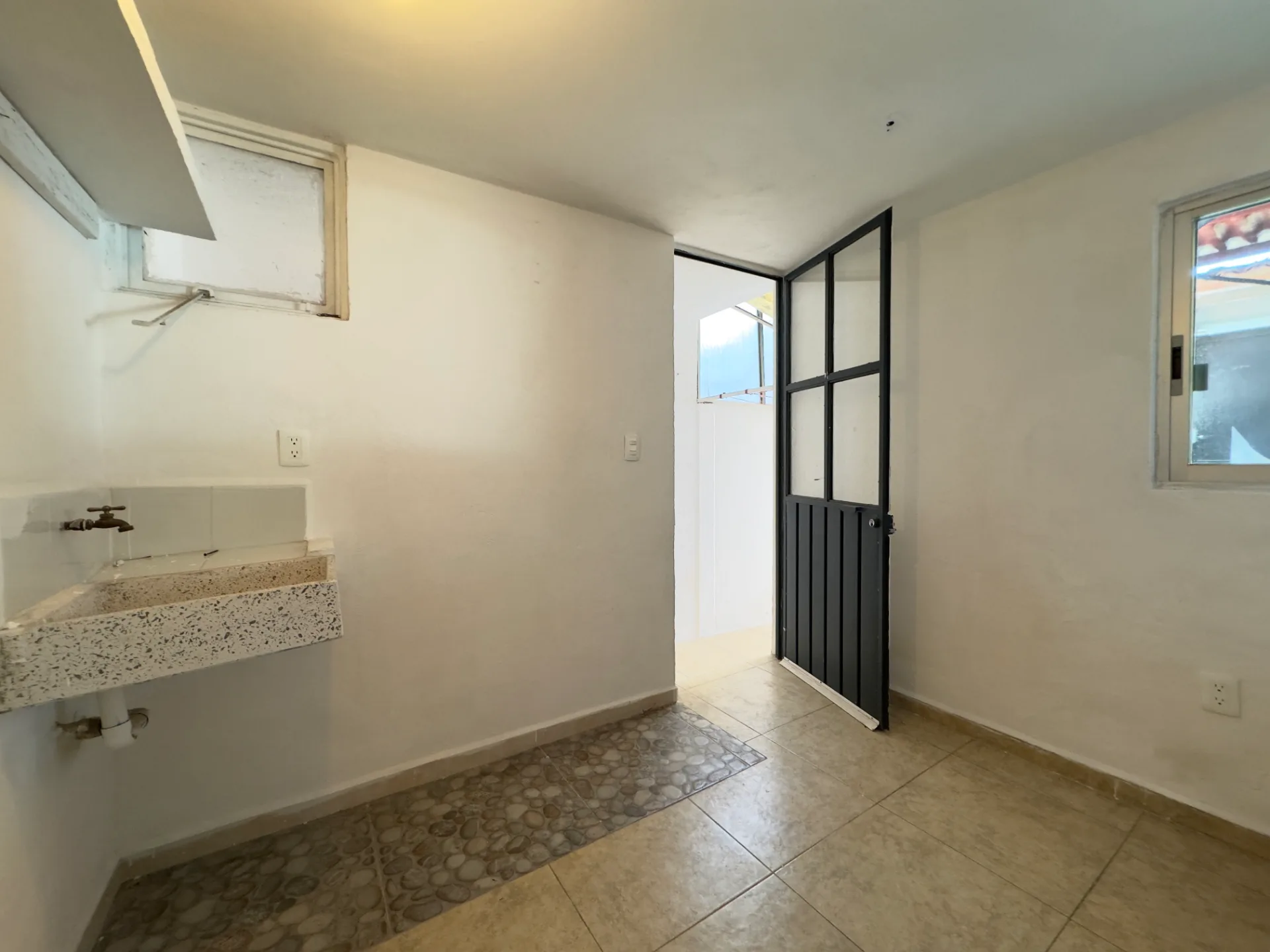 Casa en Privada en Venta en el Norte de Cuernavaca  — foto 13