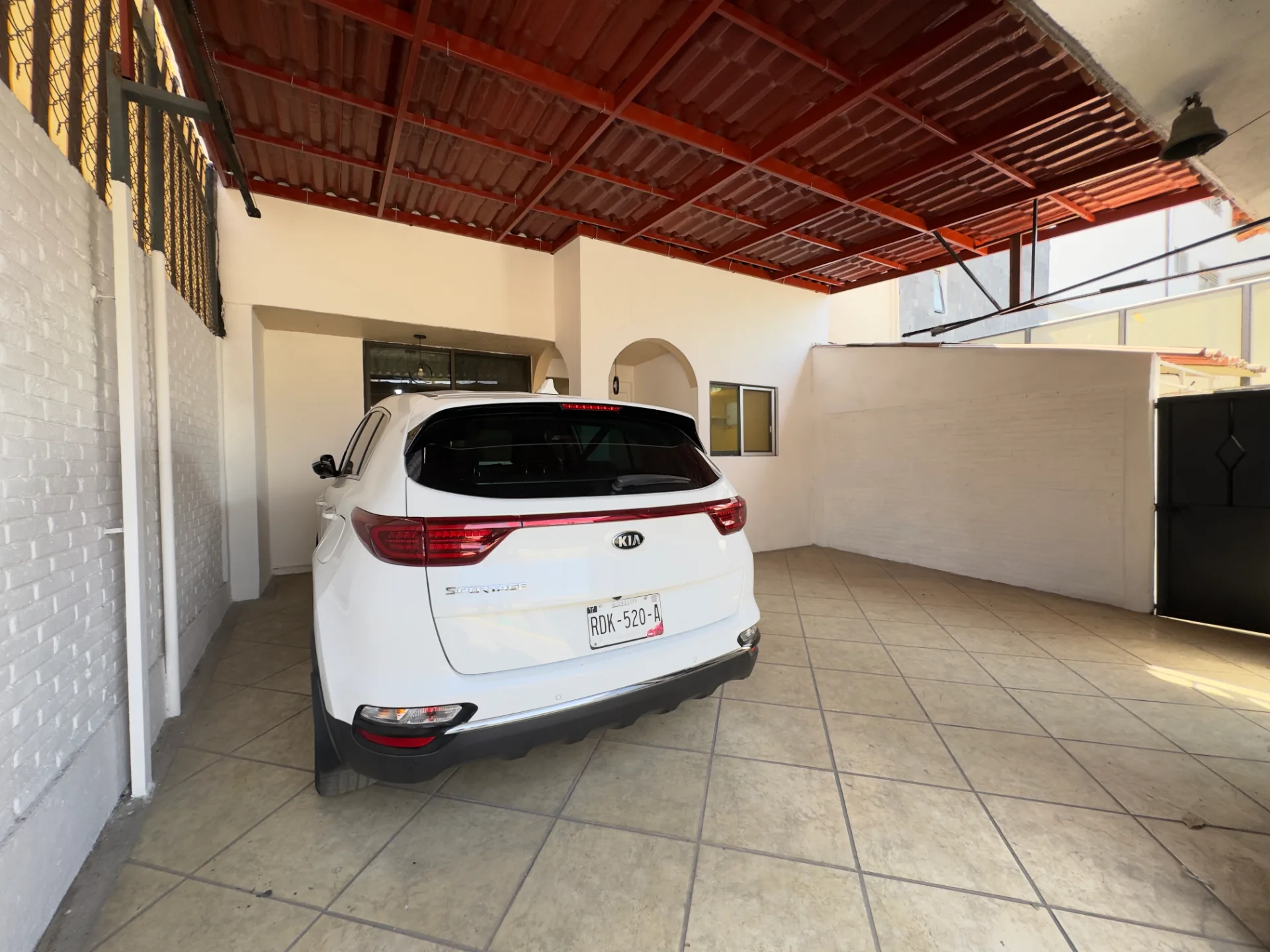 Casa en Privada en Venta en el Norte de Cuernavaca  — foto 14