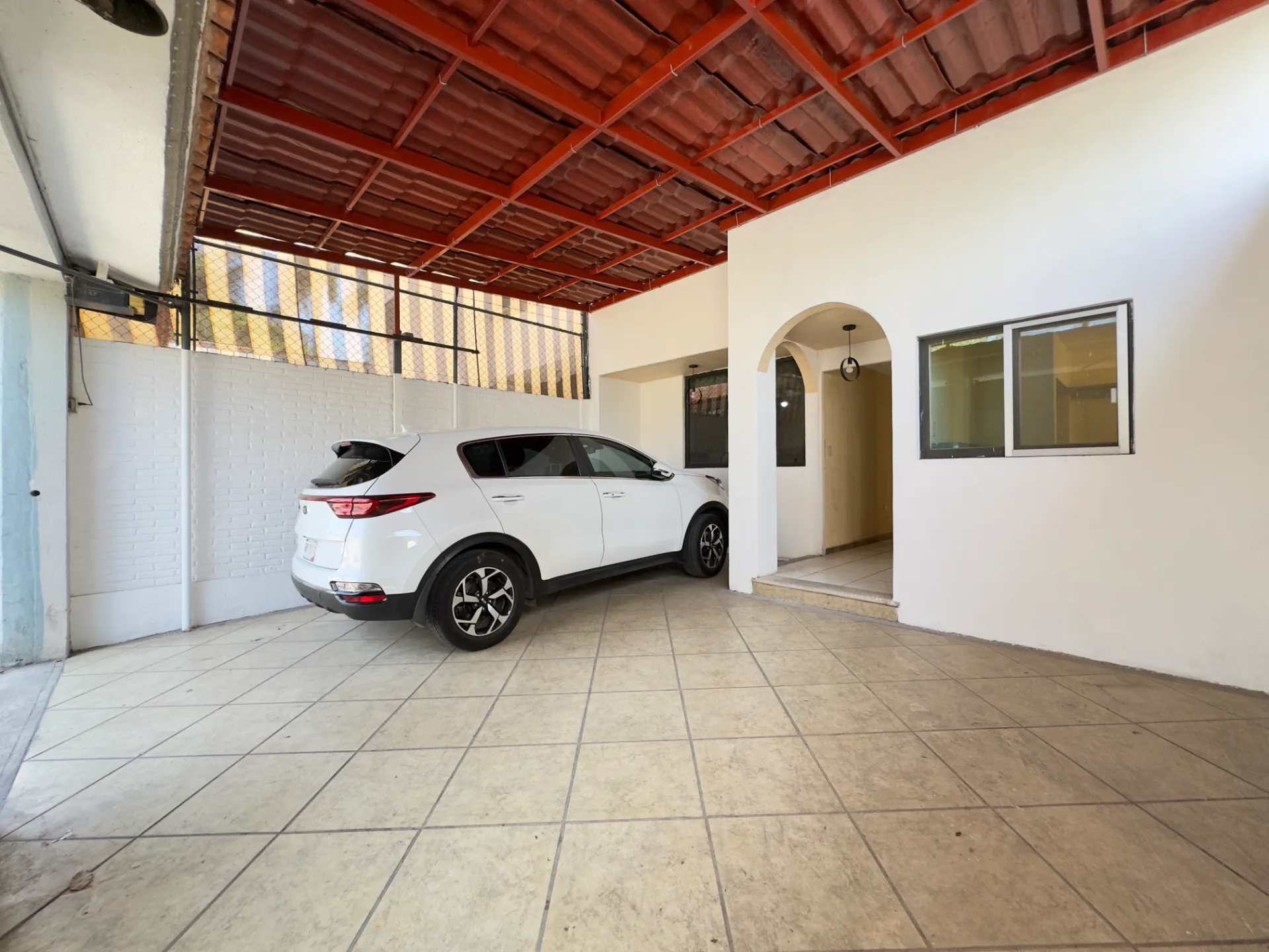 Casa en Privada en Venta en el Norte de Cuernavaca  — foto 15