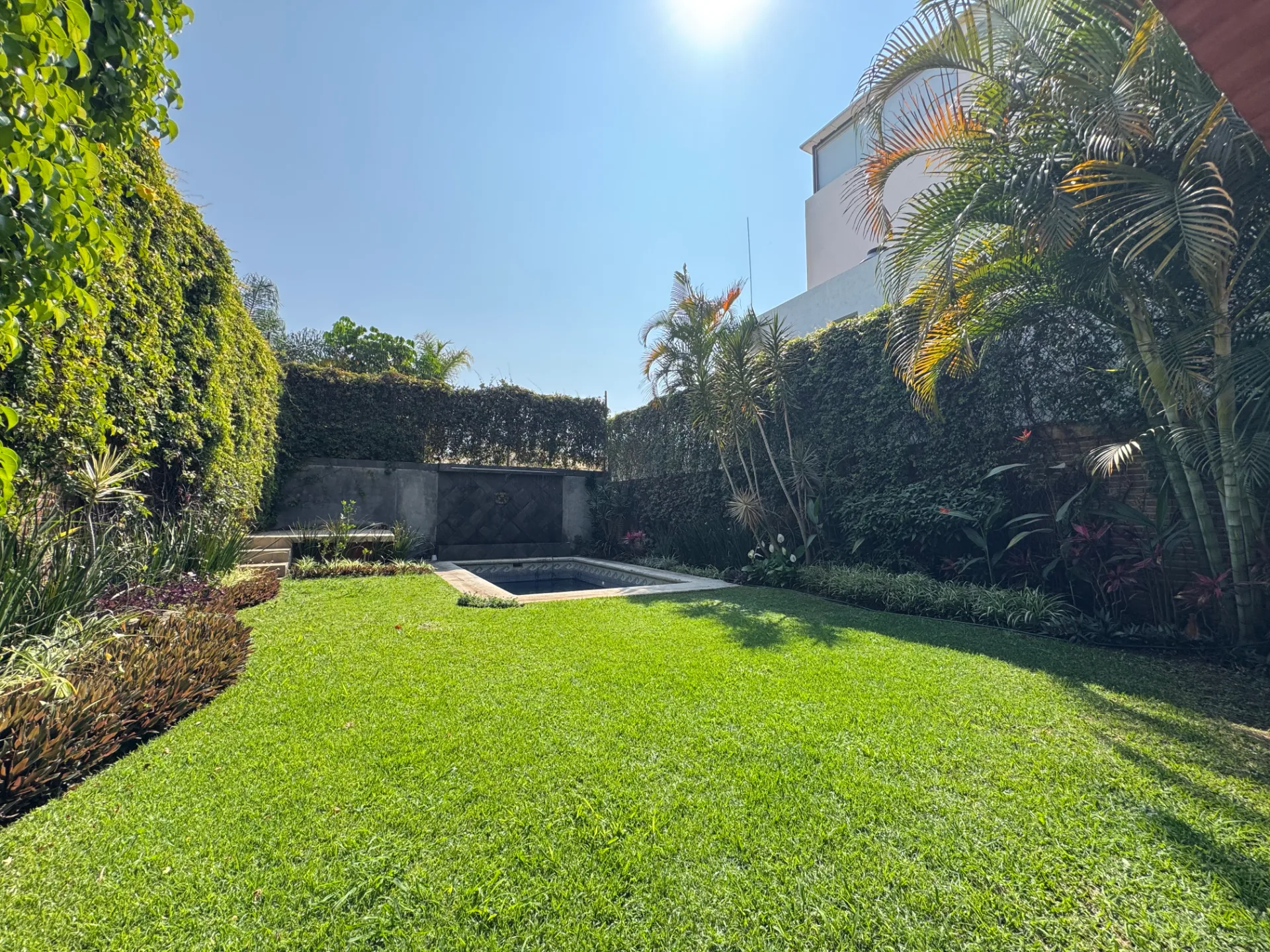 Casa en Privada en Venta en el Norte de Cuernavaca  — foto 16