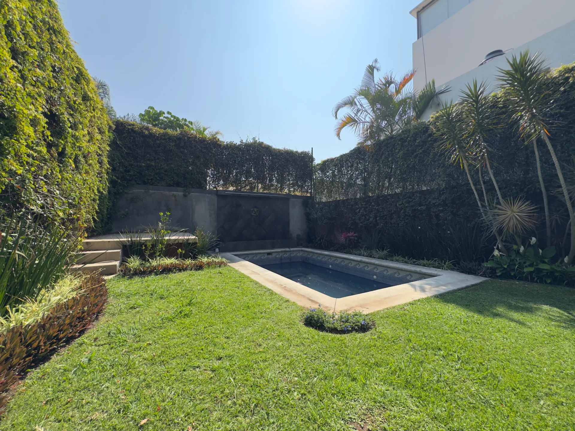 Casa en Privada en Venta en el Norte de Cuernavaca  — foto 17