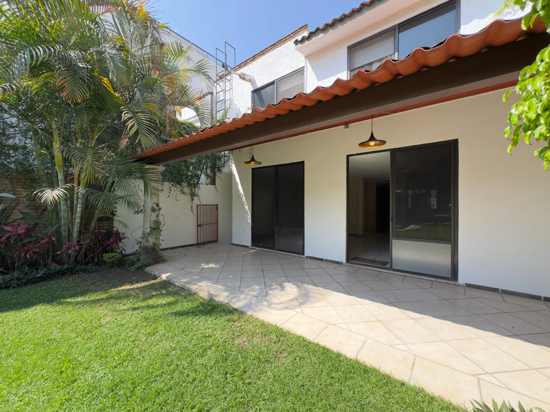 Casa en Privada en Venta en el Norte de Cuernavaca  — foto 18