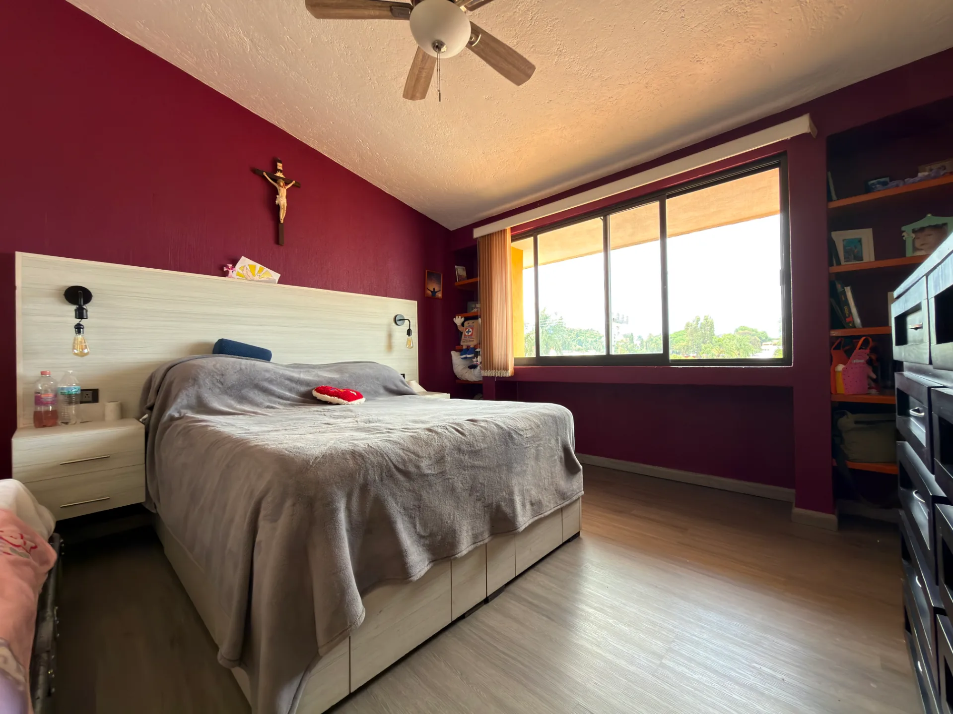 Casa en Privada en el Centro de Cuernavaca — foto 9
