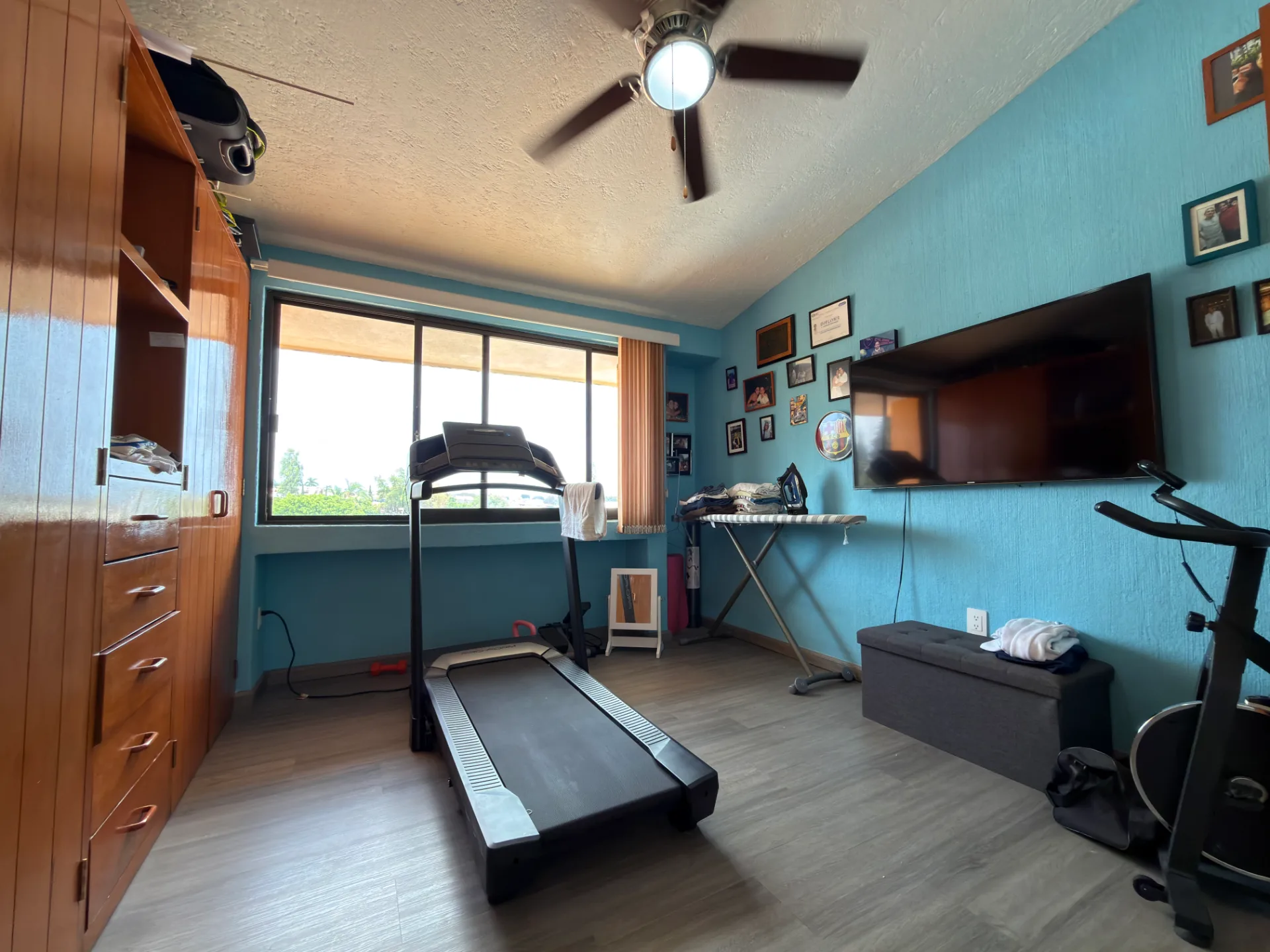 Casa en Privada en el Centro de Cuernavaca — foto 10