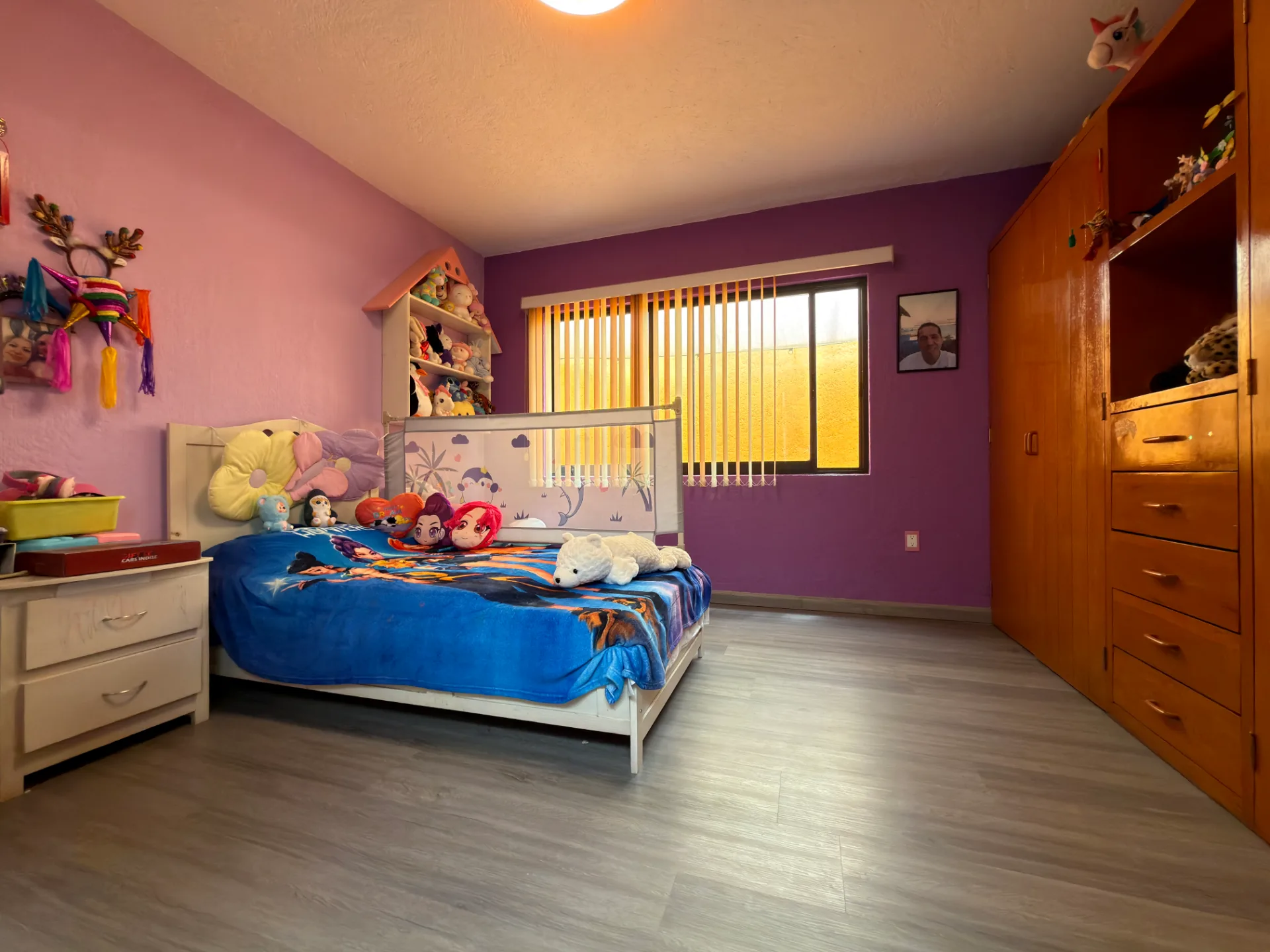 Casa en Privada en el Centro de Cuernavaca — foto 11
