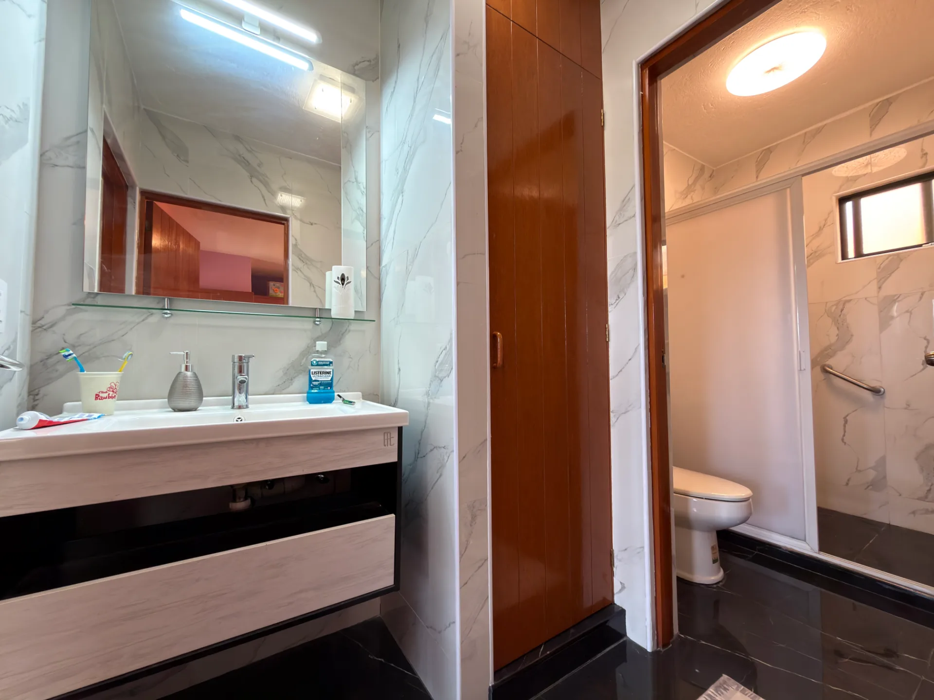 Casa en Privada en el Centro de Cuernavaca — foto 12