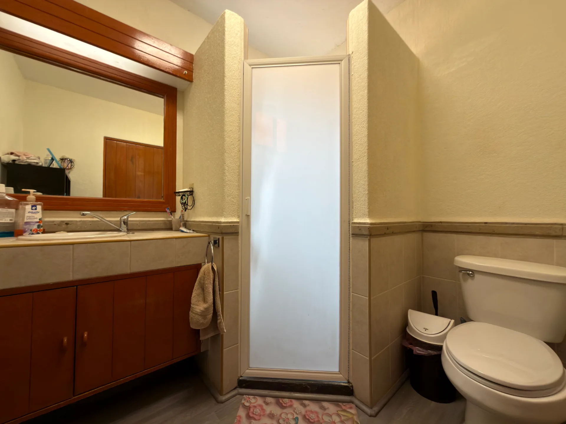 Casa en Privada en el Centro de Cuernavaca — foto 13