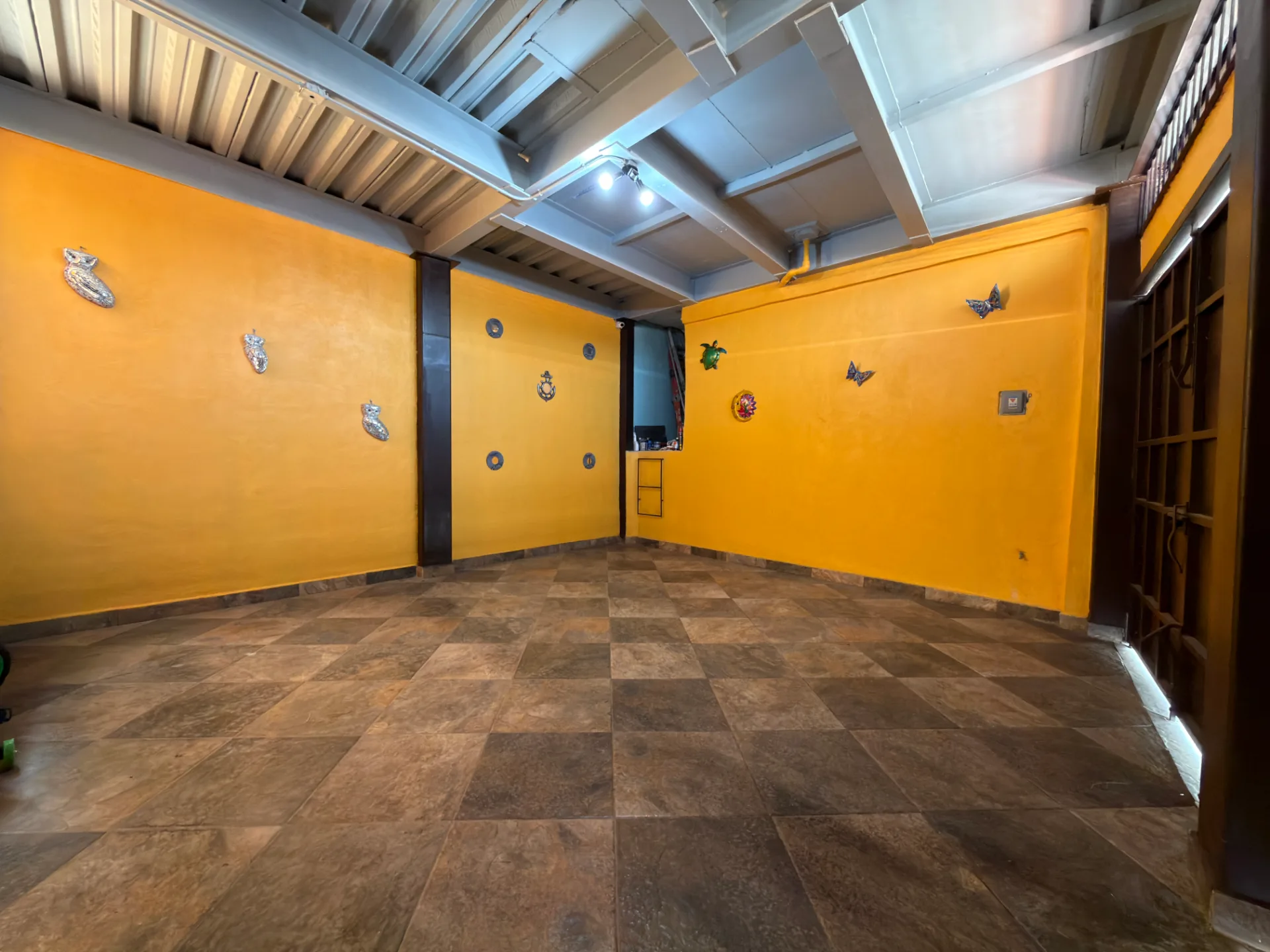 Casa en Privada en el Centro de Cuernavaca — foto 18