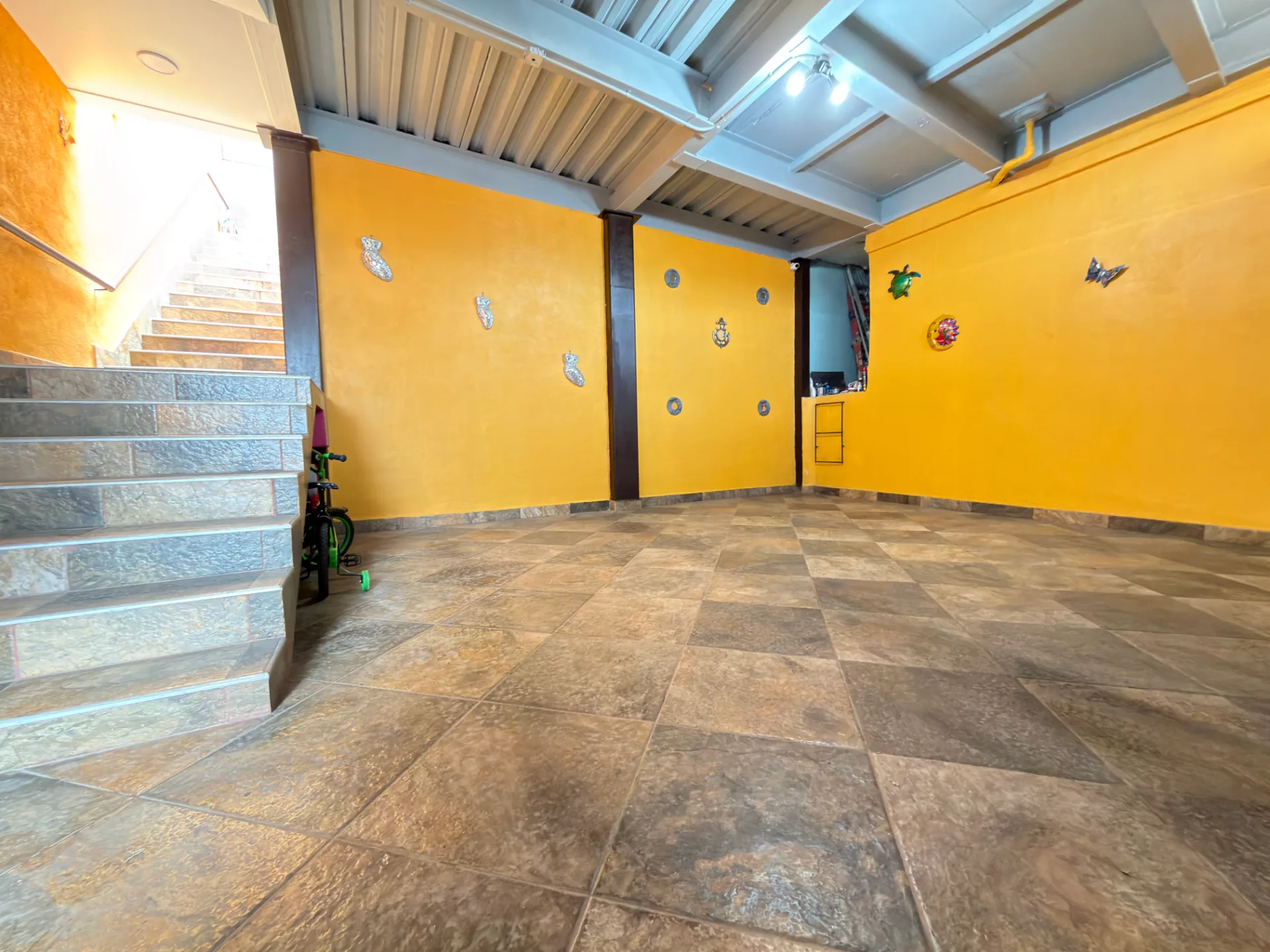 Casa en Privada en el Centro de Cuernavaca — foto 19