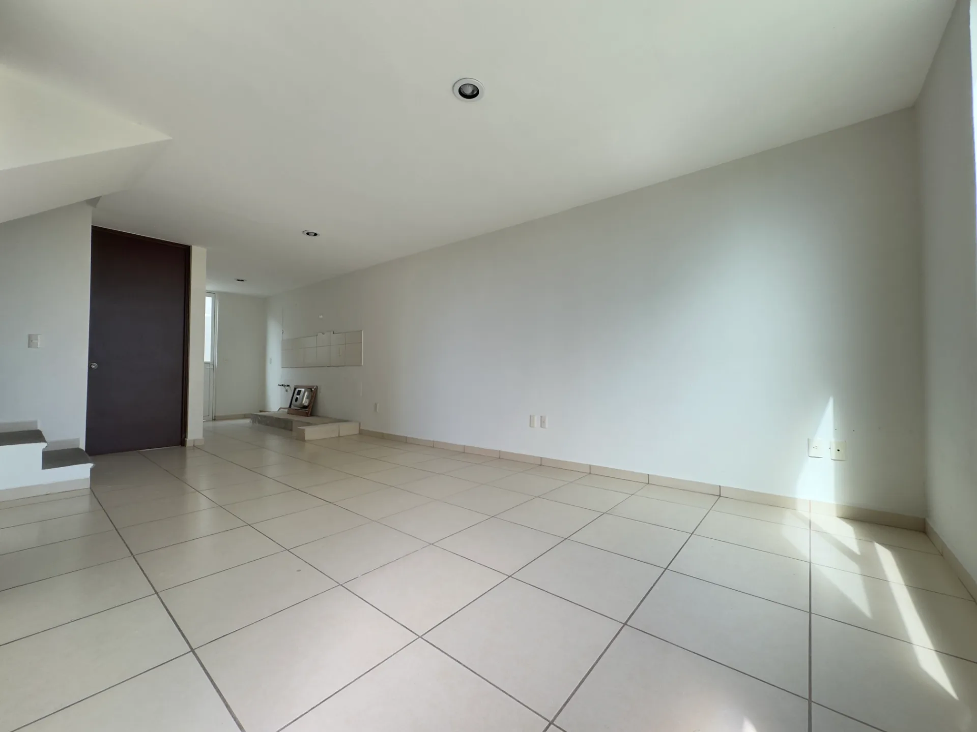 Casa en Venta en el Norte de Cuernavaca — foto 2