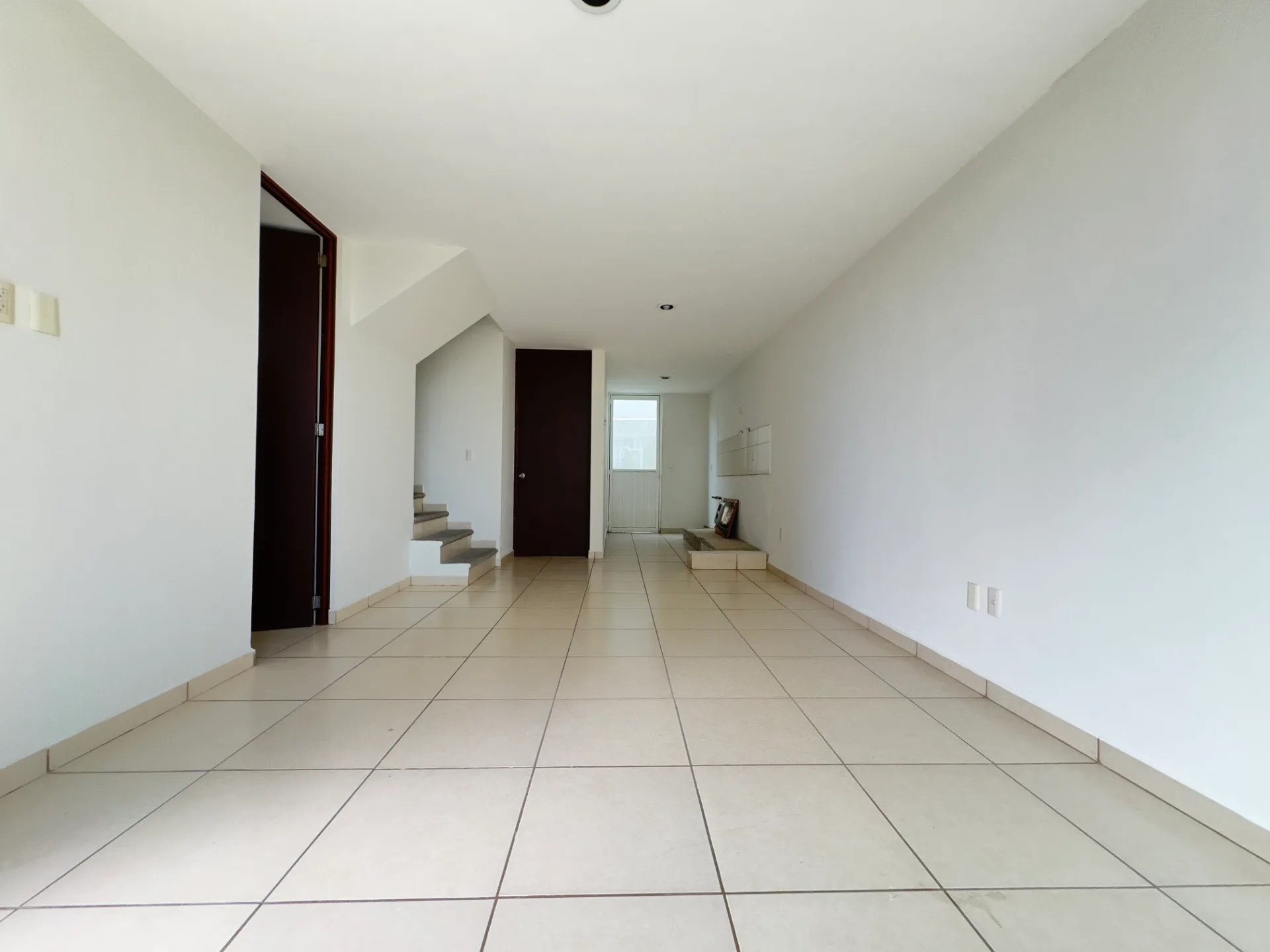 Casa en Venta en el Norte de Cuernavaca — foto 3
