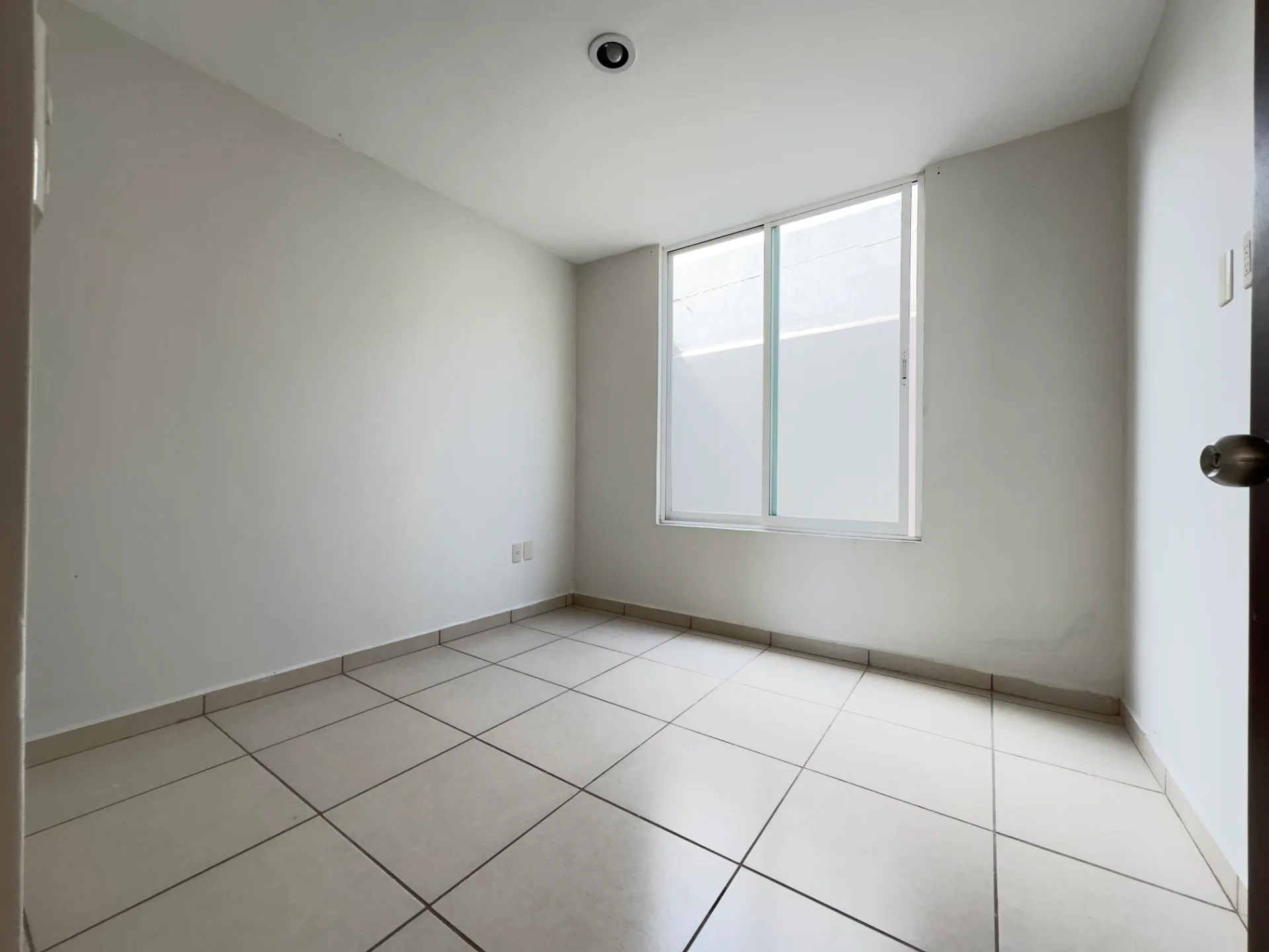 Casa en Venta en el Norte de Cuernavaca — foto 4