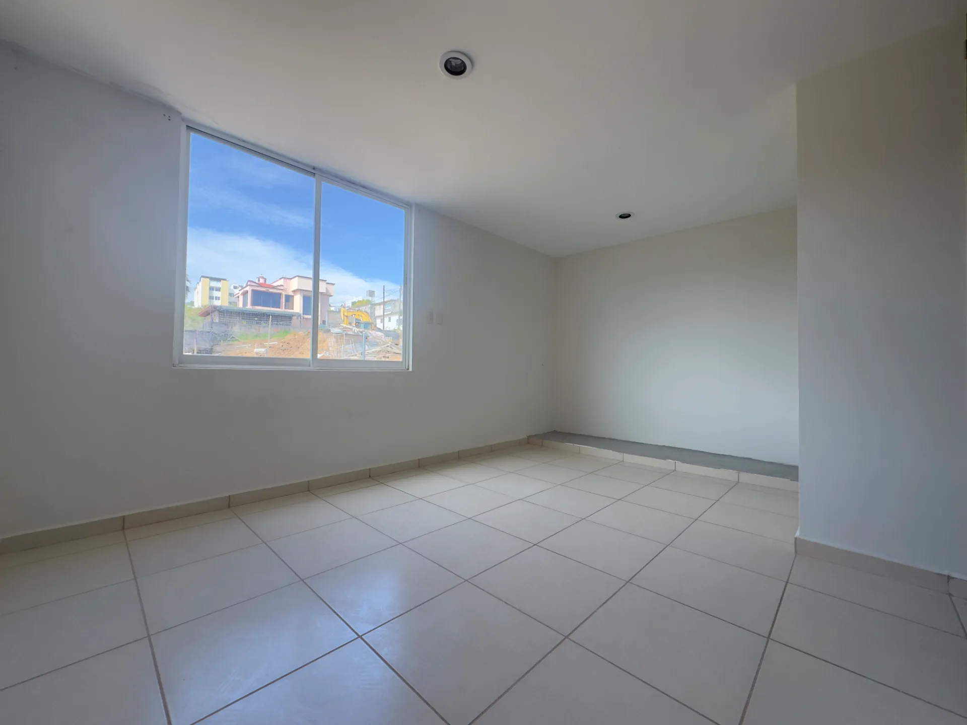 Casa en Venta en el Norte de Cuernavaca — foto 5