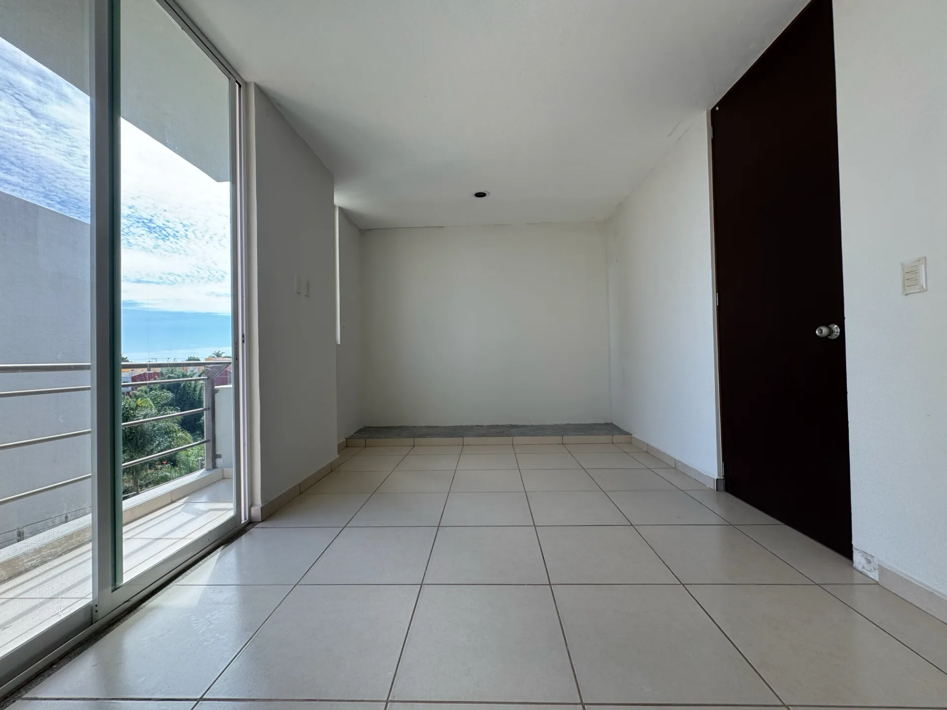 Casa en Venta en el Norte de Cuernavaca — foto 6