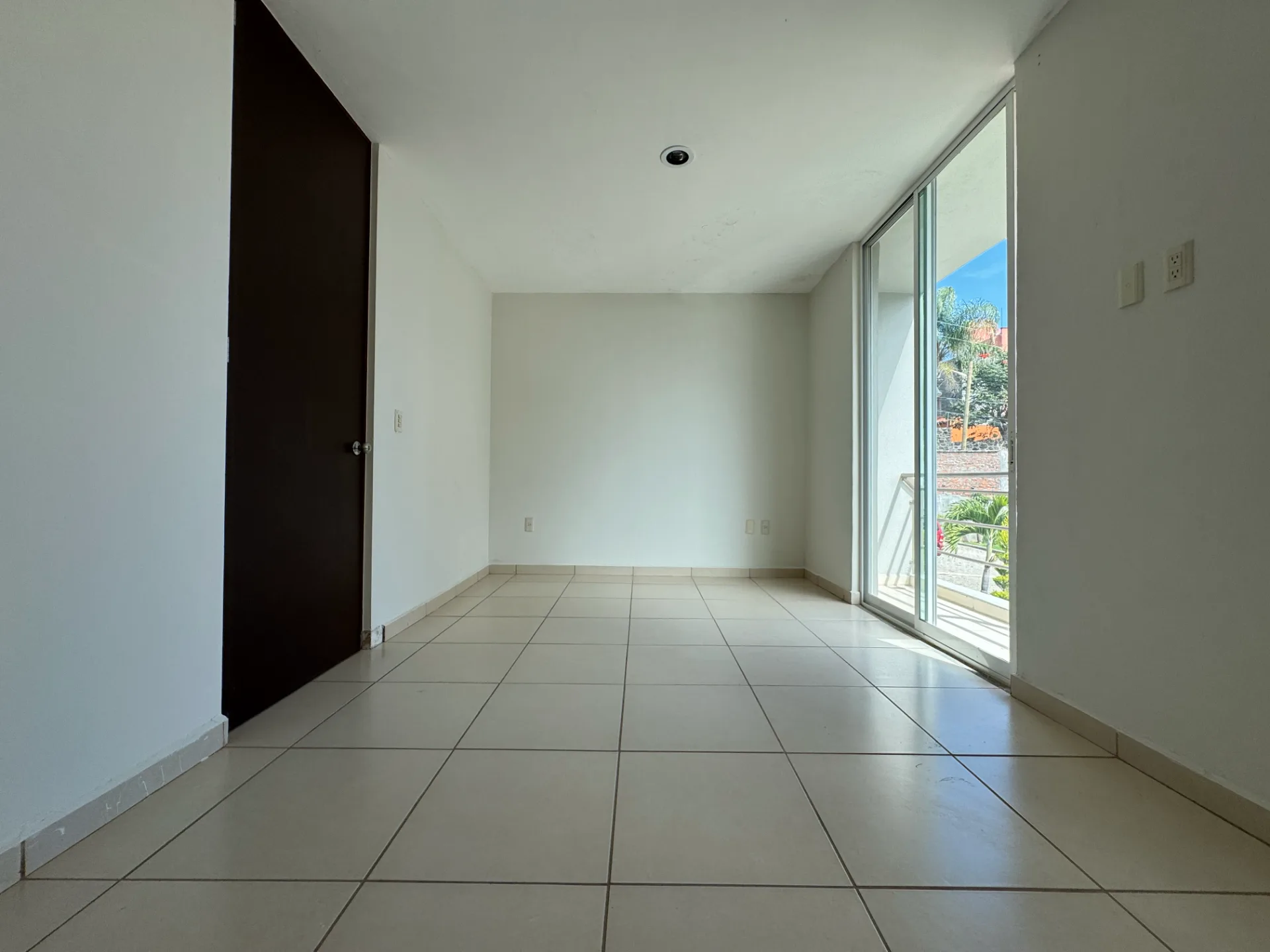 Casa en Venta en el Norte de Cuernavaca — foto 7