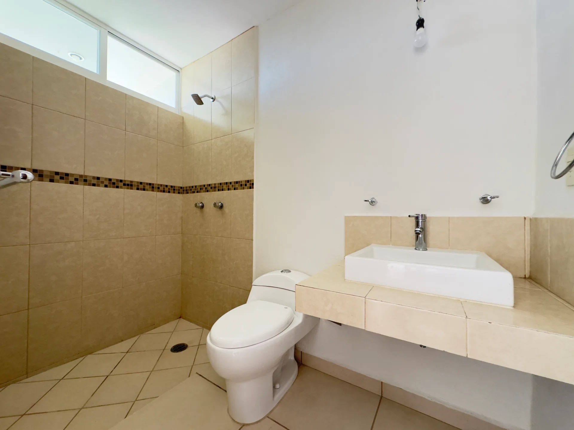 Casa en Venta en el Norte de Cuernavaca — foto 8