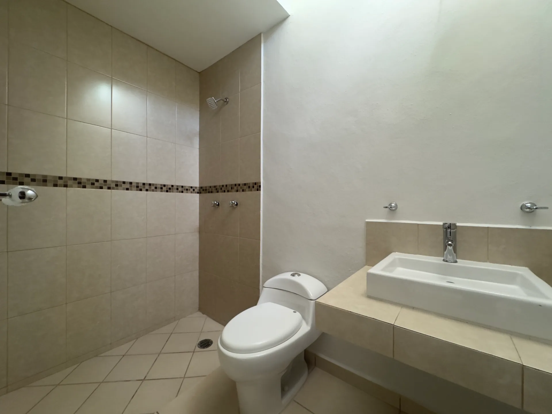 Casa en Venta en el Norte de Cuernavaca — foto 9