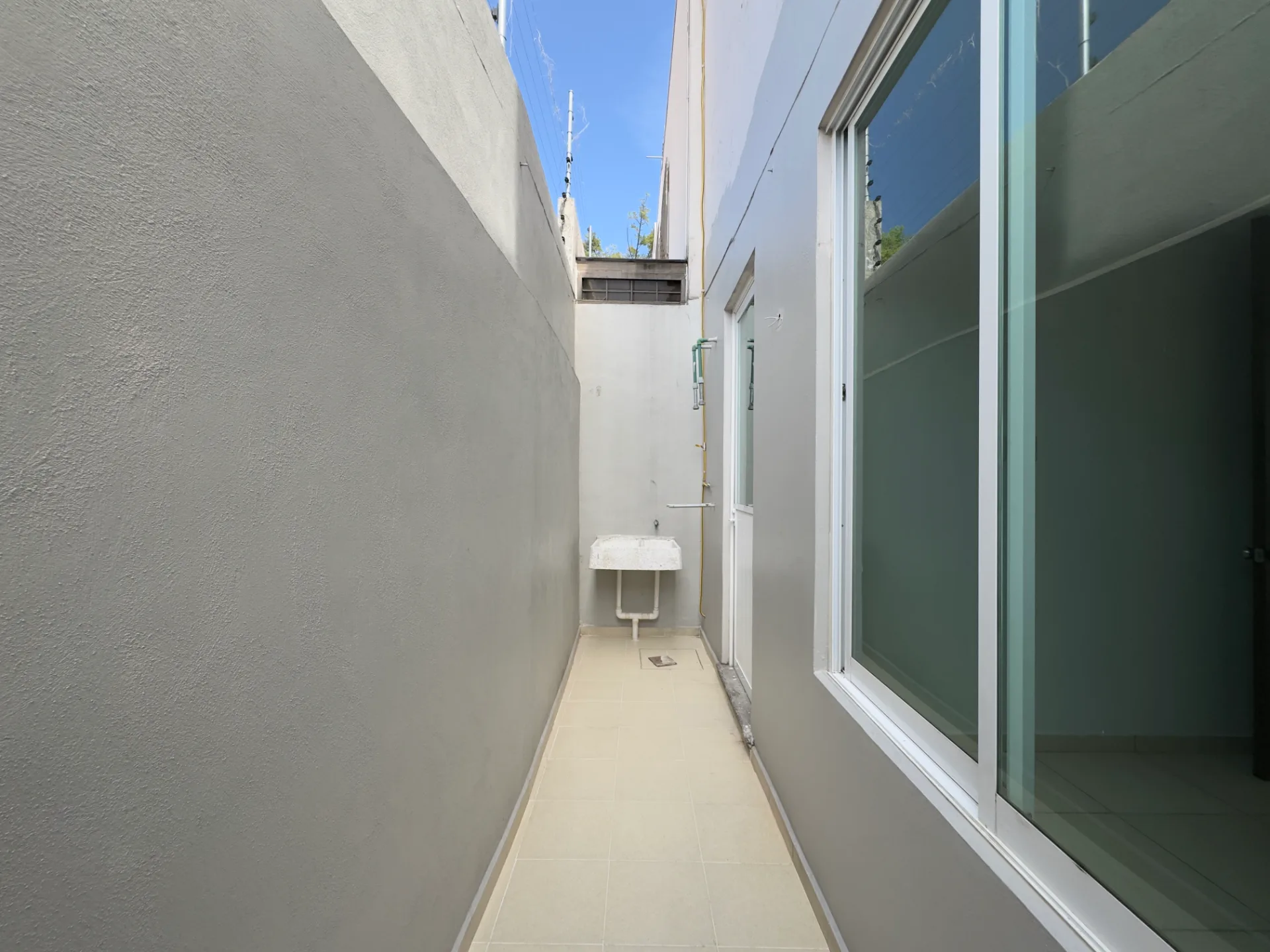 Casa en Venta en el Norte de Cuernavaca — foto 10