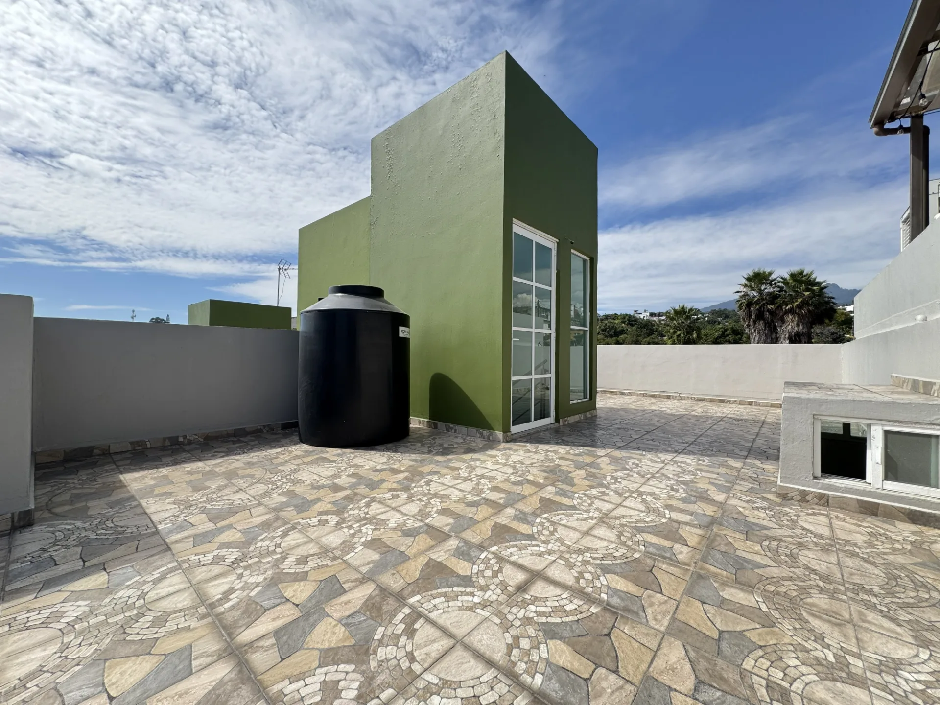 Casa en Venta en el Norte de Cuernavaca — foto 11
