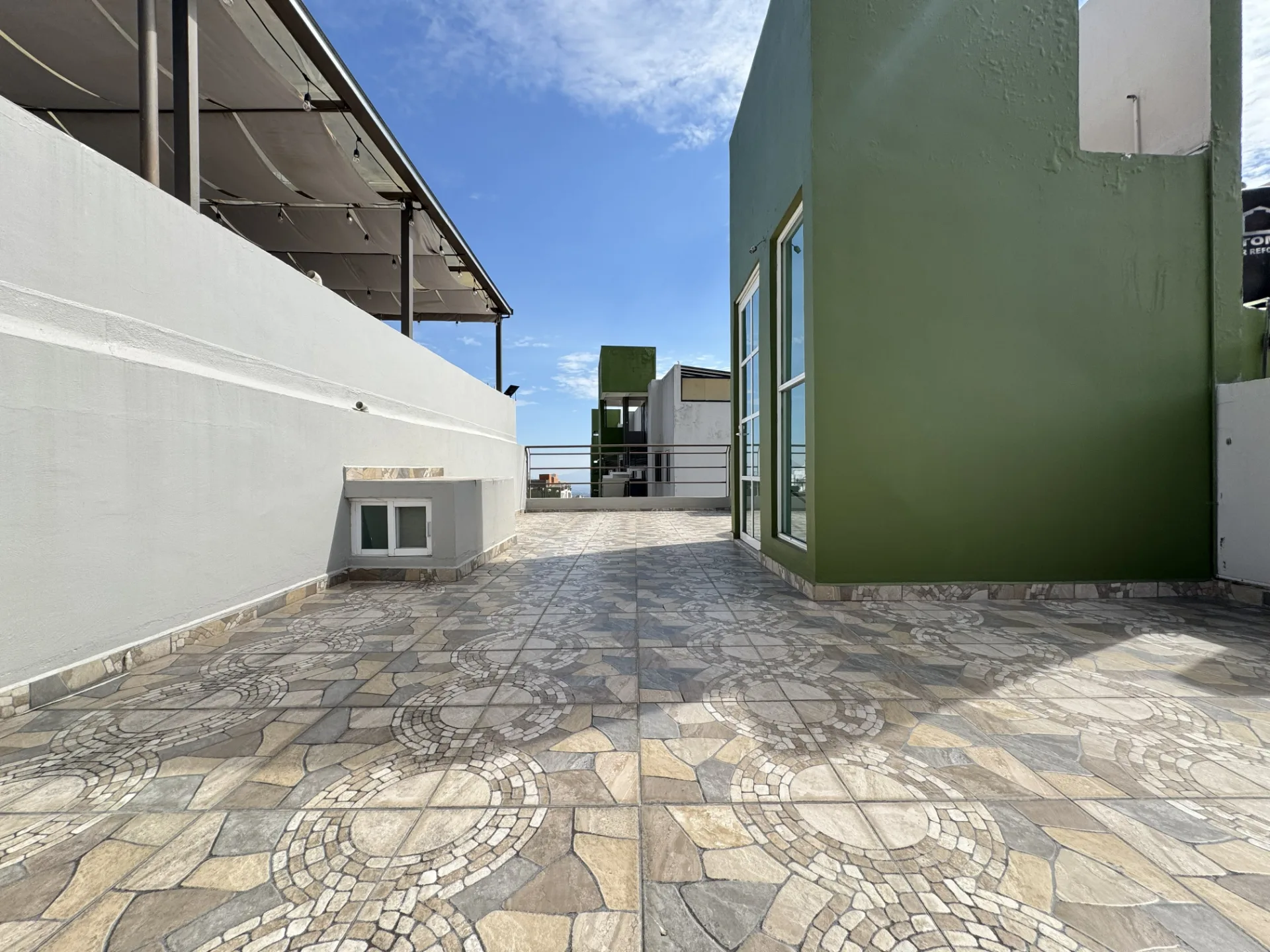 Casa en Venta en el Norte de Cuernavaca — foto 12