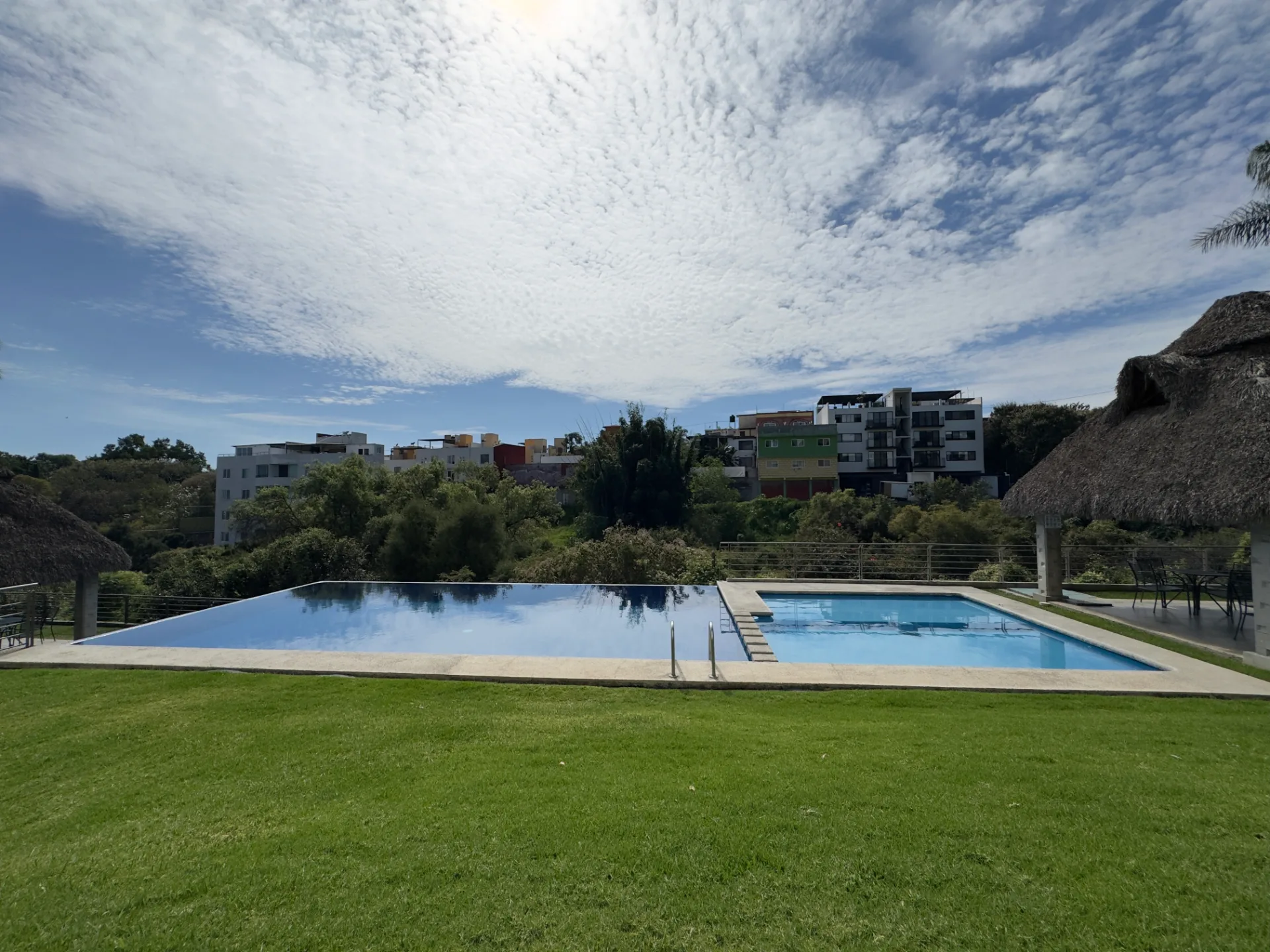Casa en Venta en el Norte de Cuernavaca — foto 16