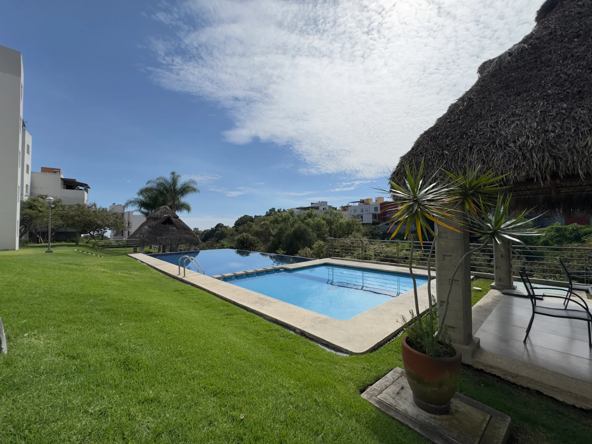 Casa en Venta en el Norte de Cuernavaca — foto 17