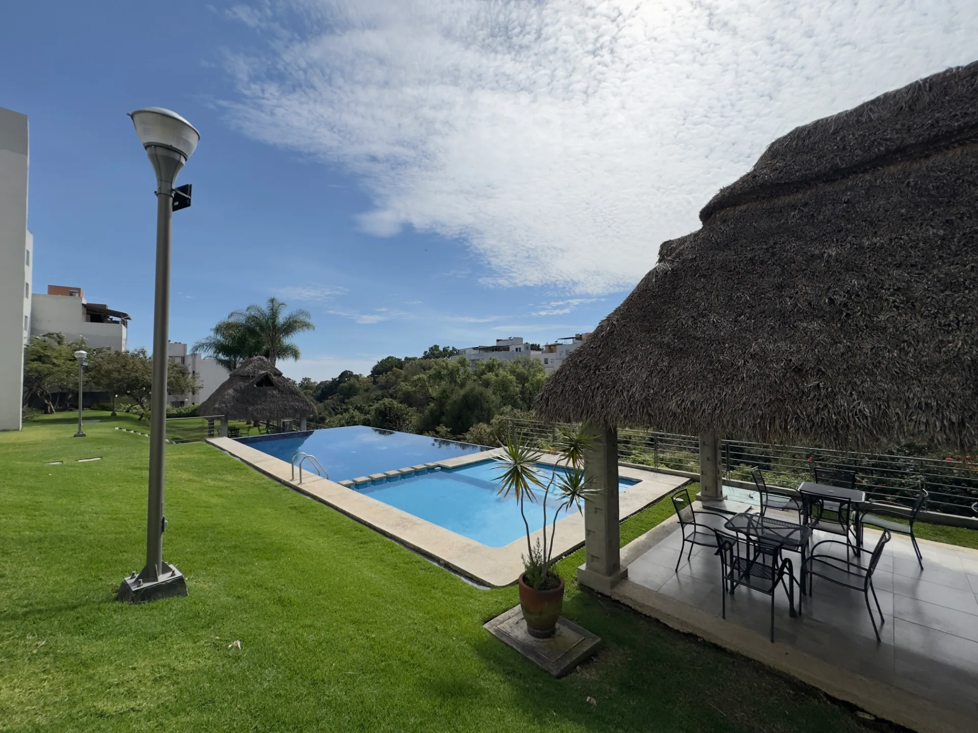 Casa en Venta en el Norte de Cuernavaca — foto 18
