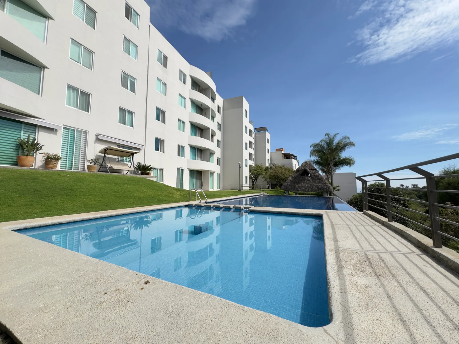 Casa en Venta en el Norte de Cuernavaca — foto 19