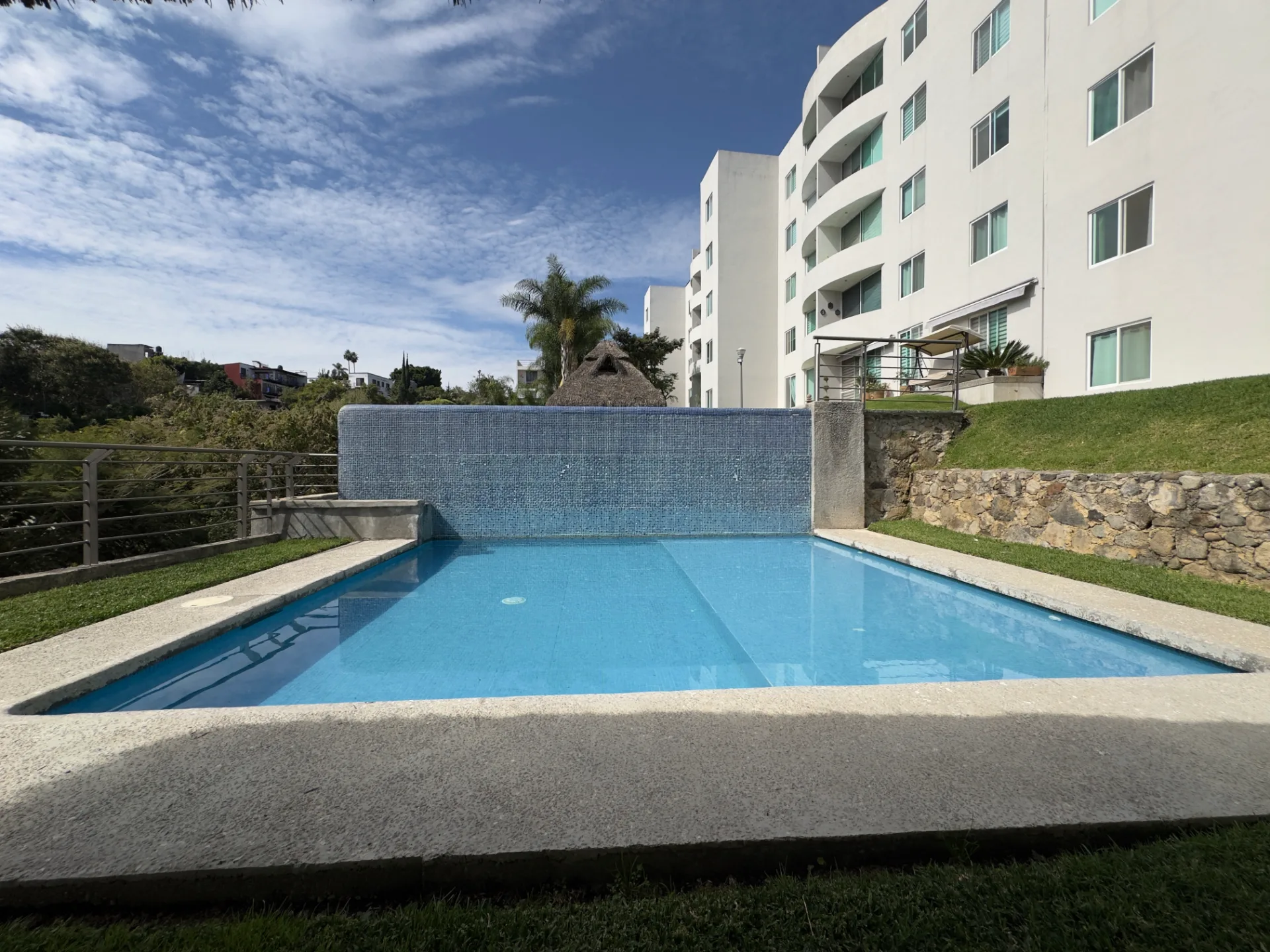 Casa en Venta en el Norte de Cuernavaca — foto 20