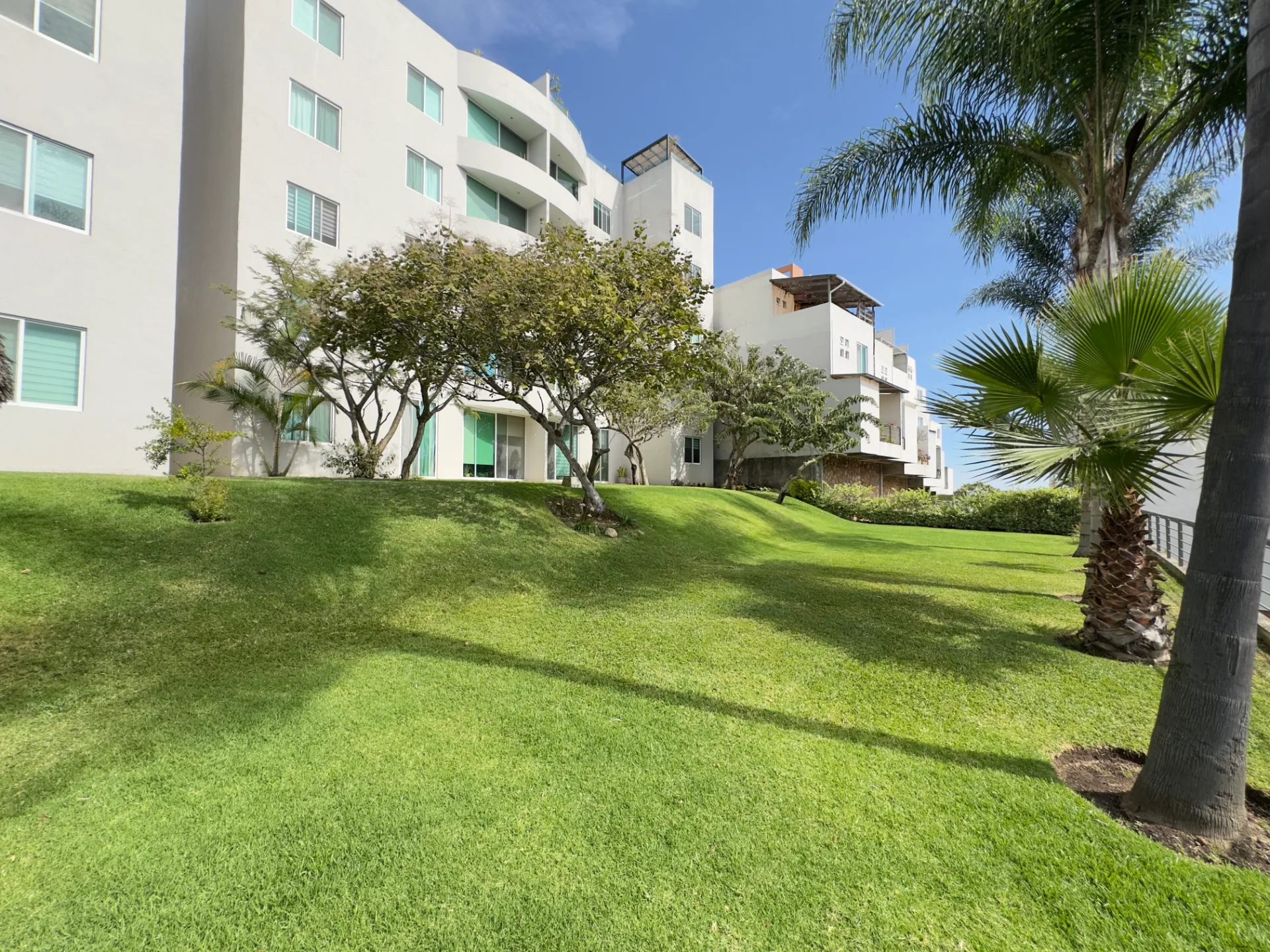 Casa en Venta en el Norte de Cuernavaca — foto 21