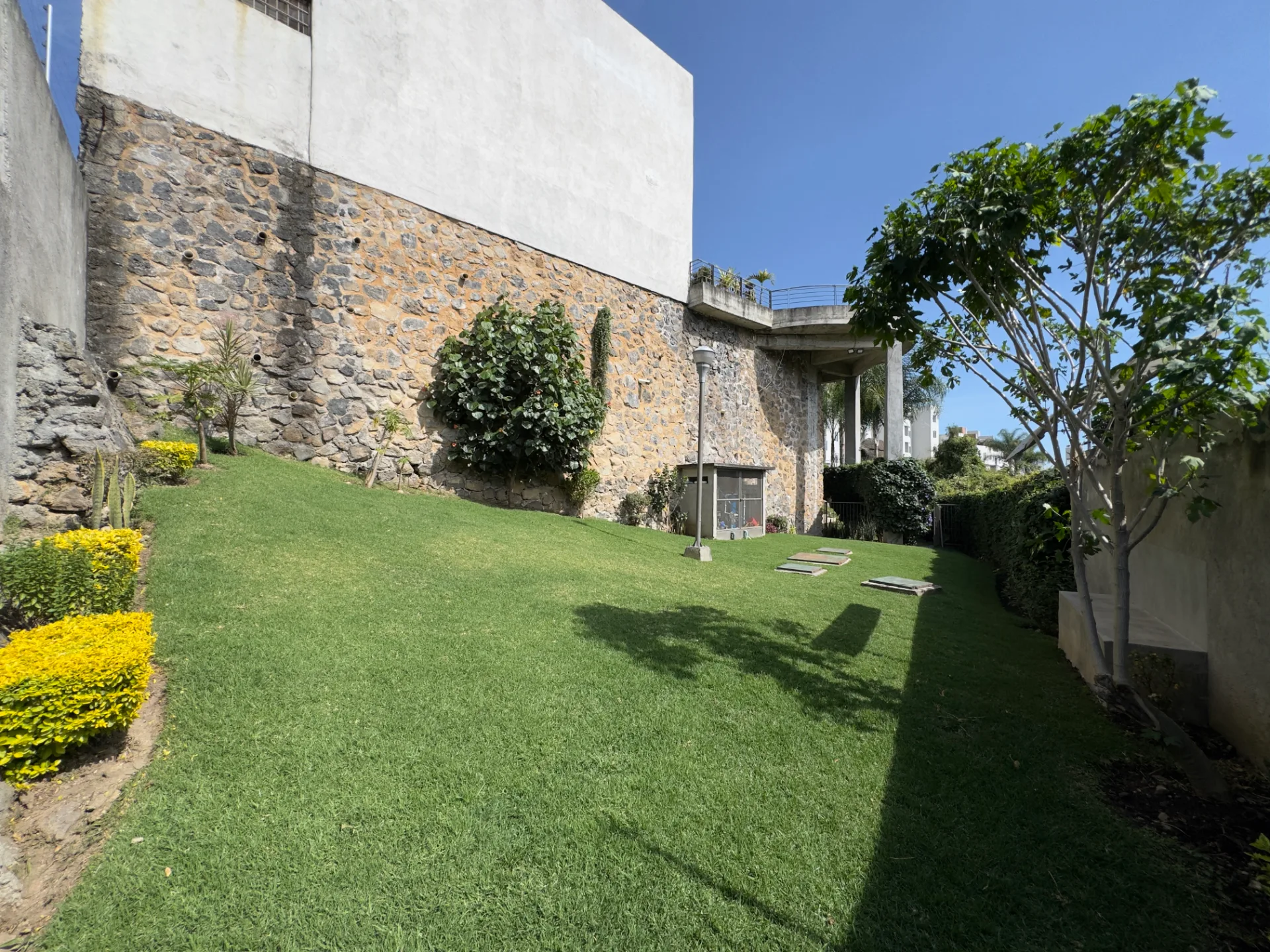 Casa en Venta en el Norte de Cuernavaca — foto 22
