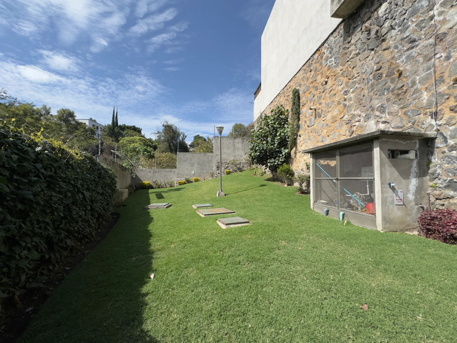Casa en Venta en el Norte de Cuernavaca — foto 23